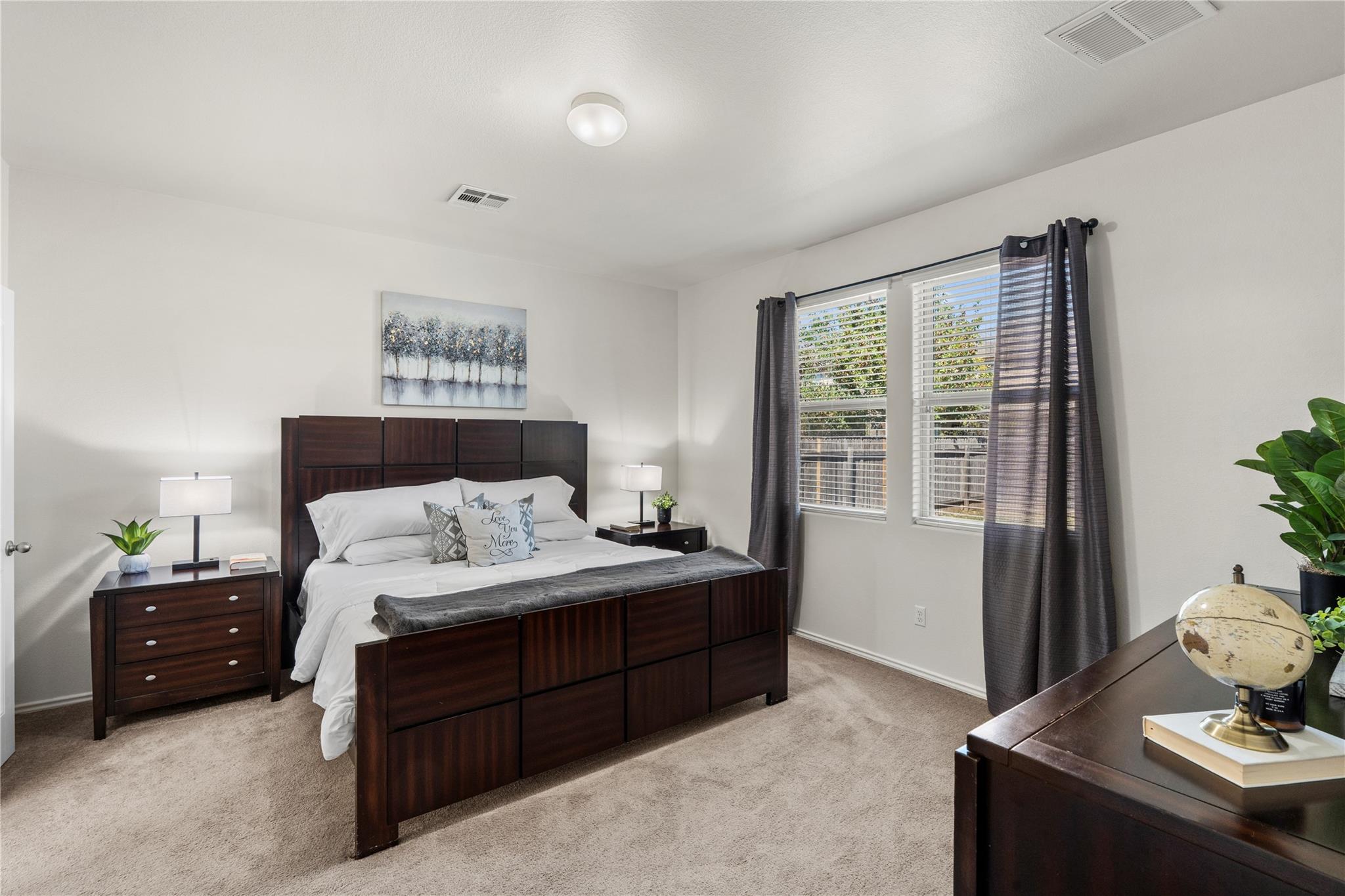 1366 Heep Run Property Photo 14