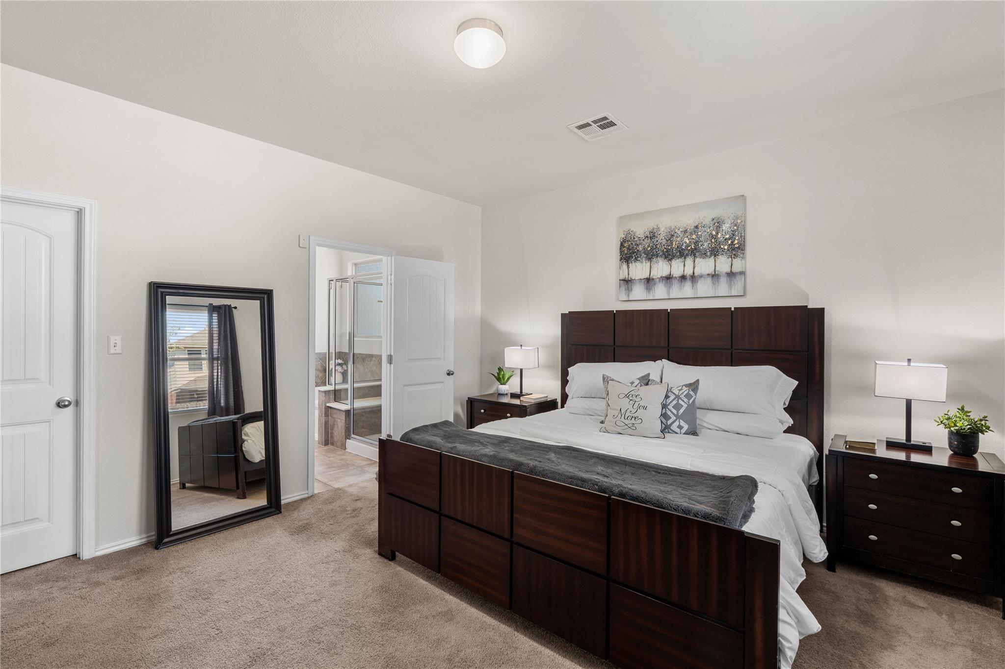 1366 Heep Run Property Photo 16