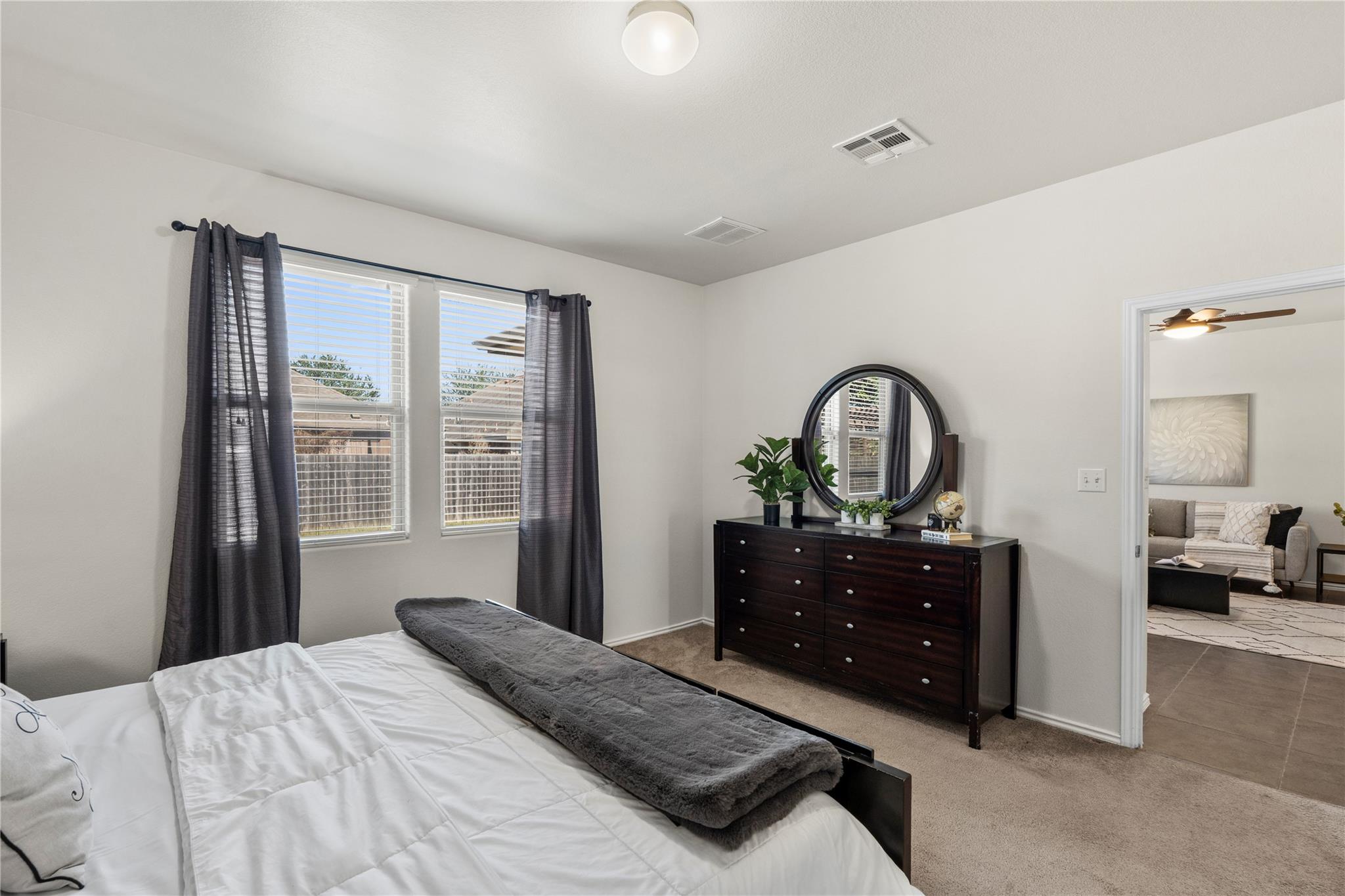 1366 Heep Run Property Photo 17