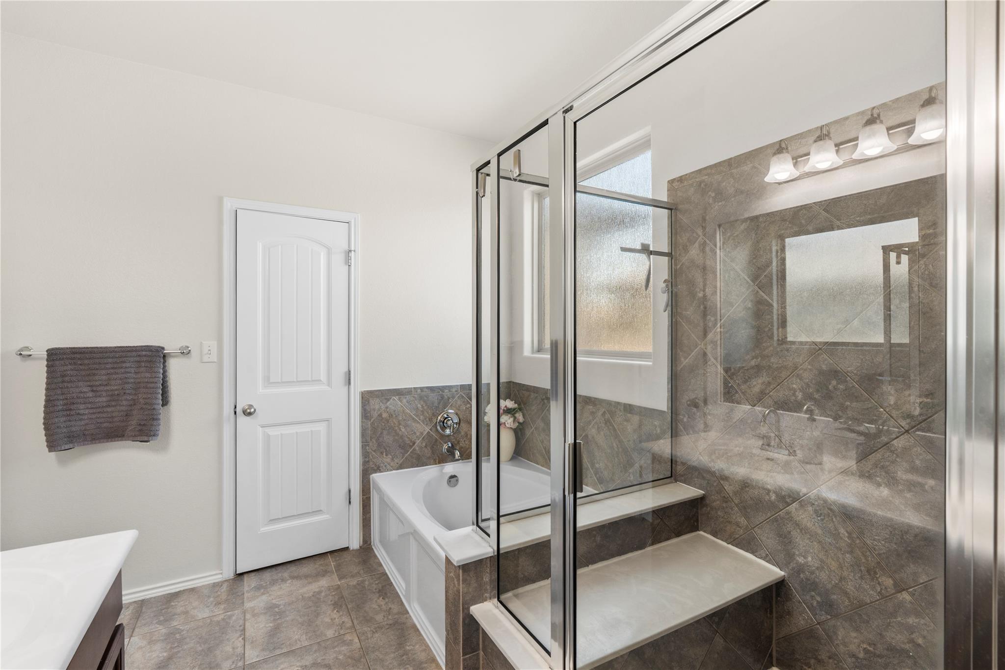 1366 Heep Run Property Photo 19
