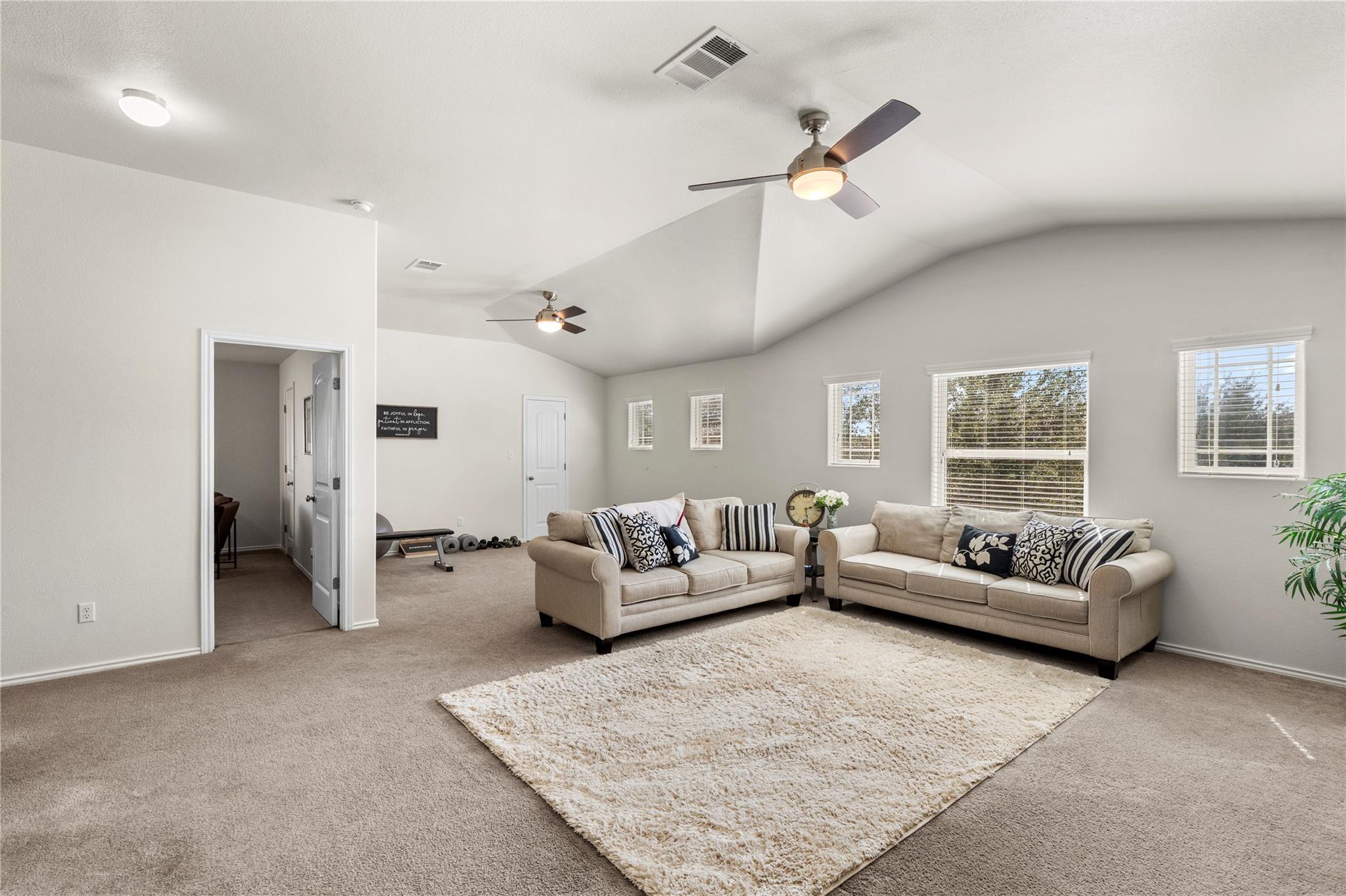 1366 Heep Run Property Photo 22