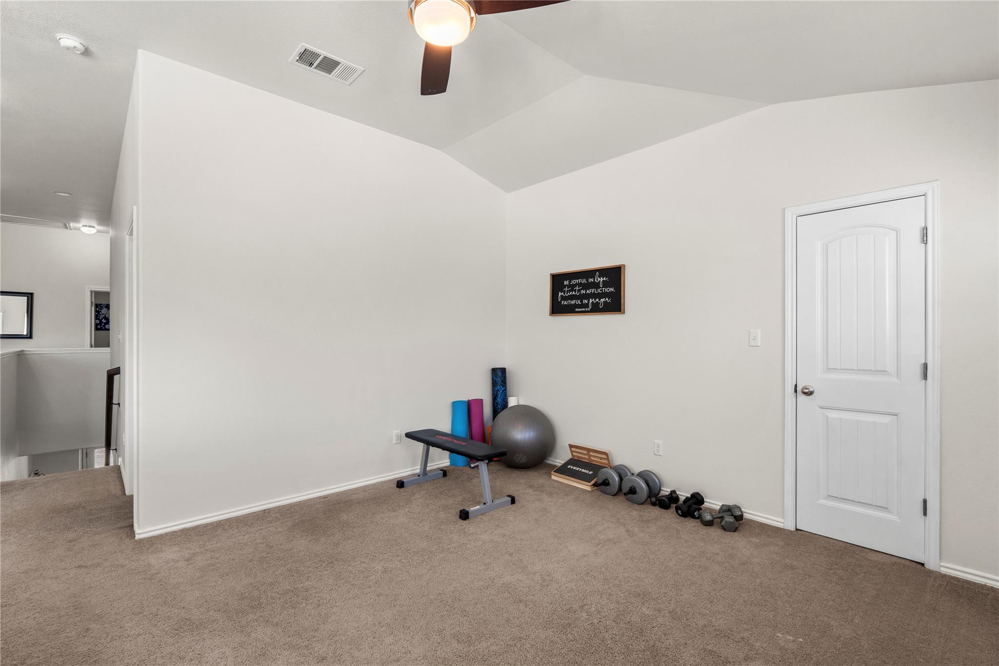 1366 Heep Run Property Photo 23