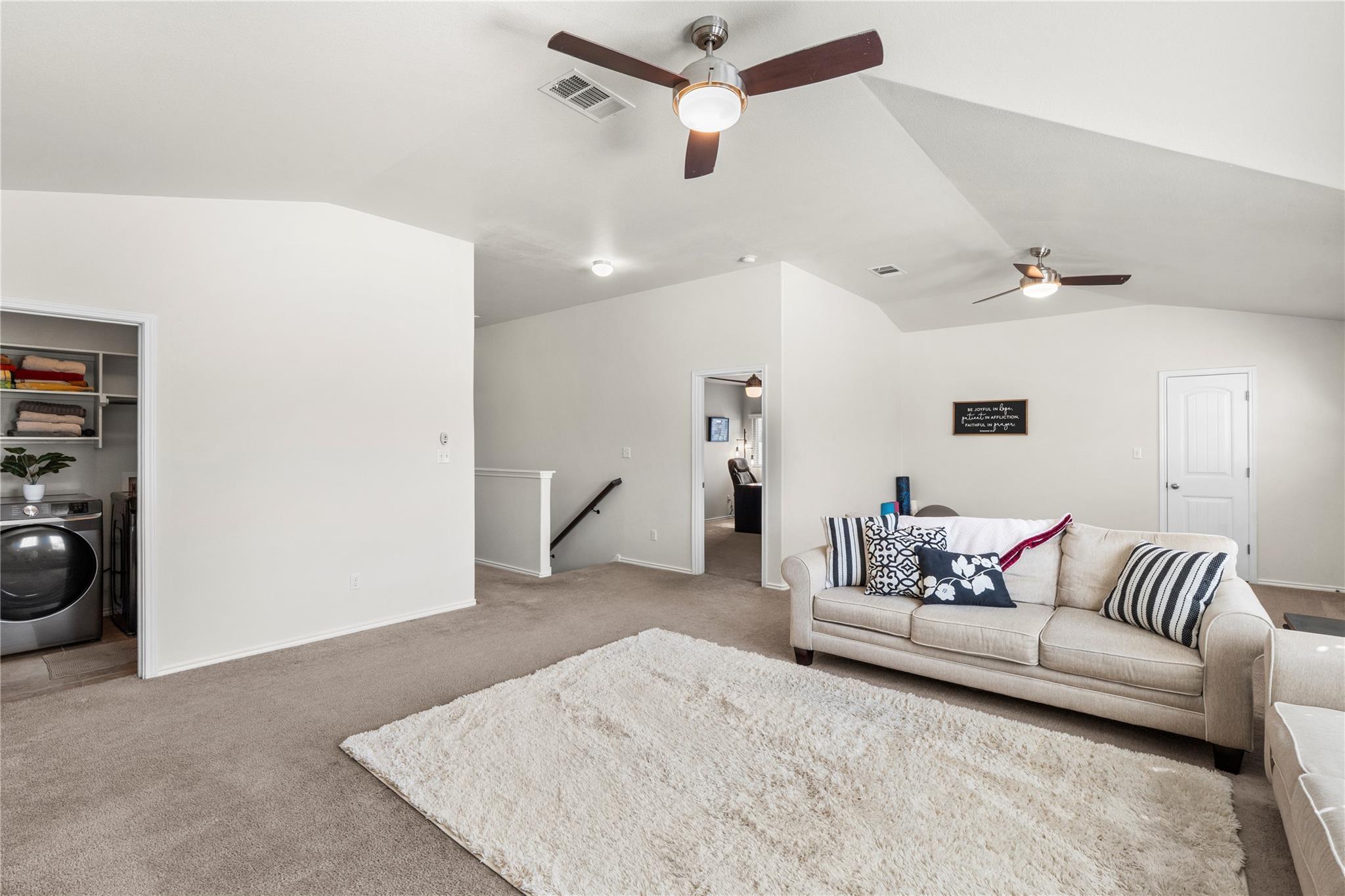 1366 Heep Run Property Photo 24