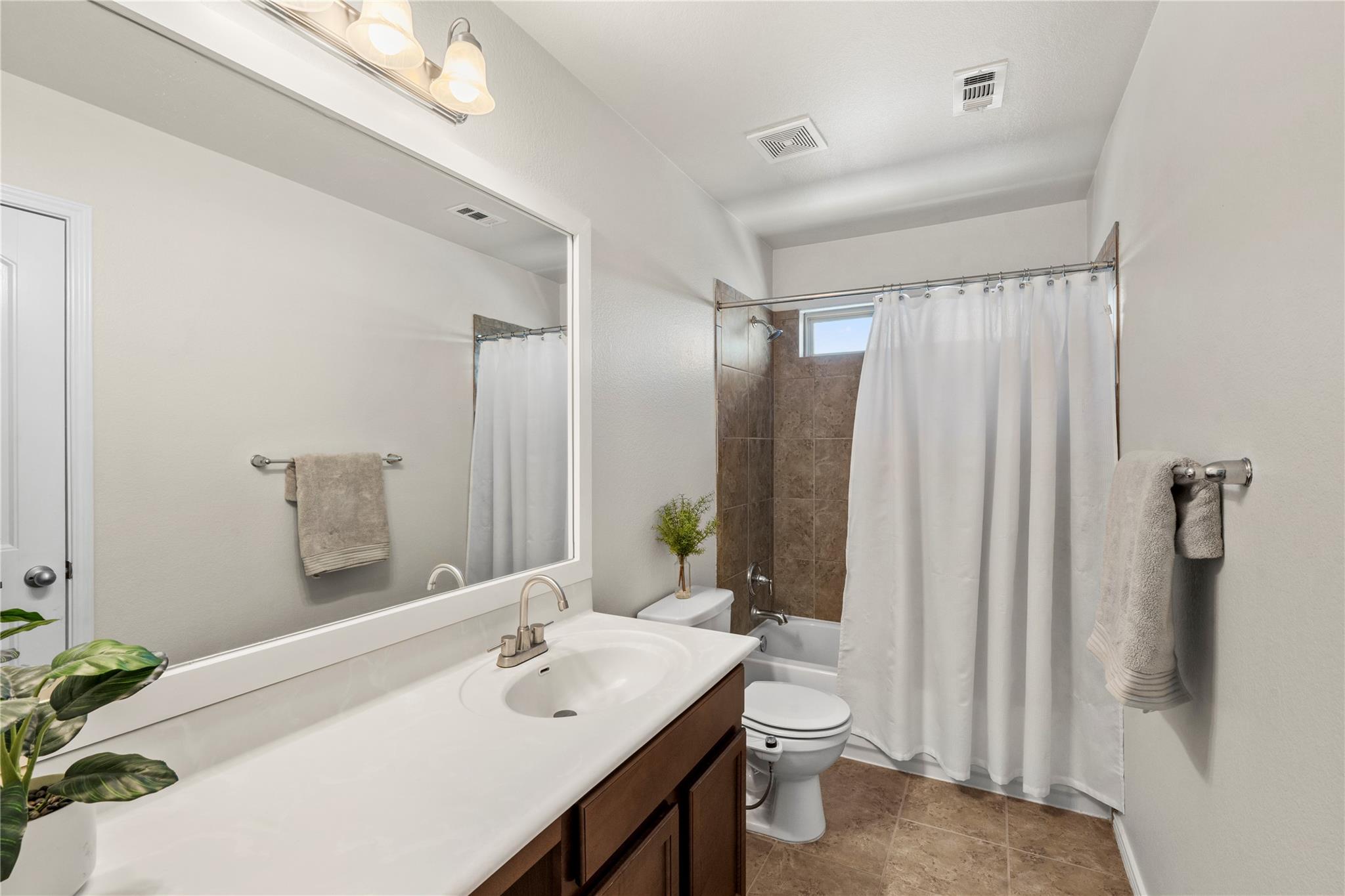1366 Heep Run Property Photo 26