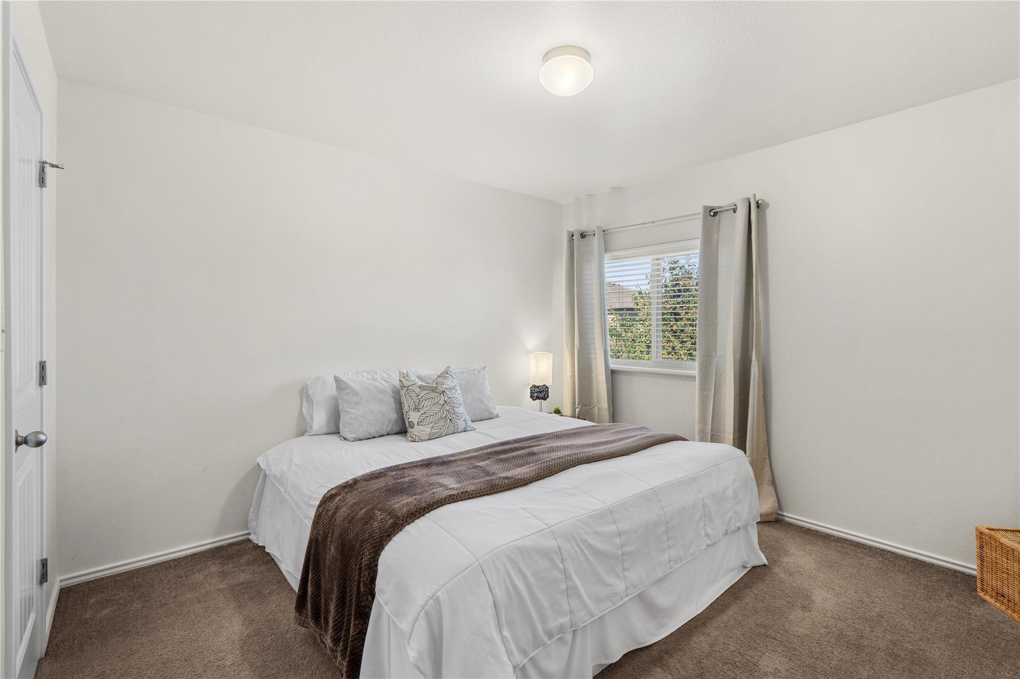 1366 Heep Run Property Photo 27