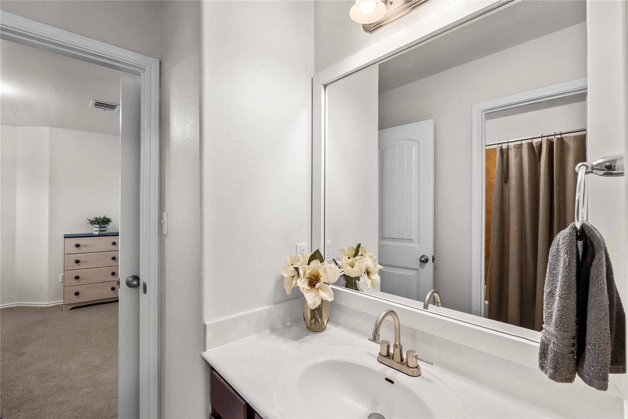 1366 Heep Run Property Photo 28