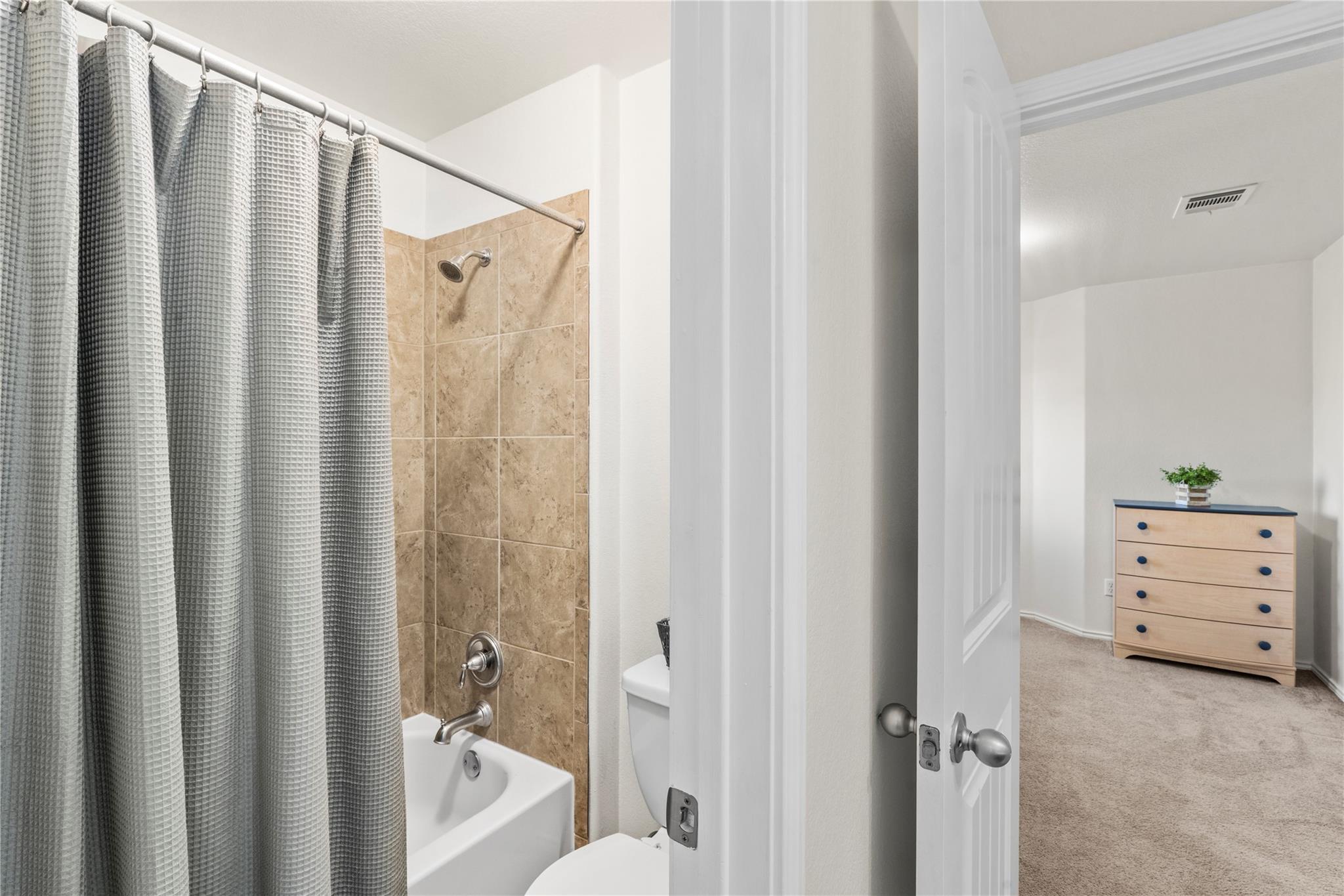 1366 Heep Run Property Photo 29