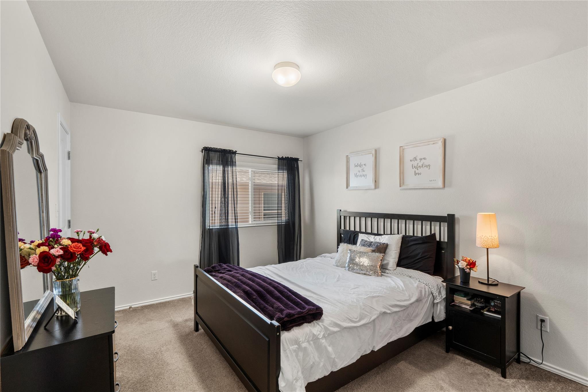 1366 Heep Run Property Photo 31