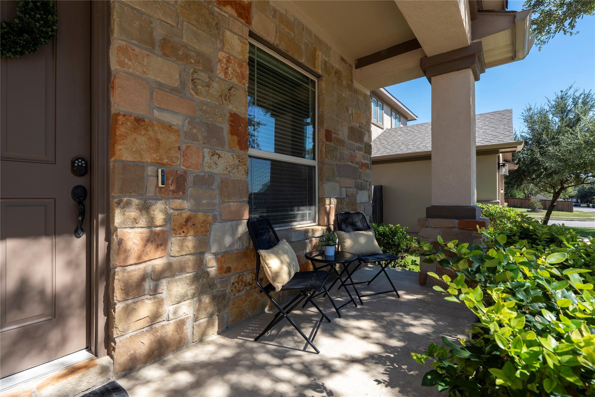 1366 Heep Run Property Photo 32