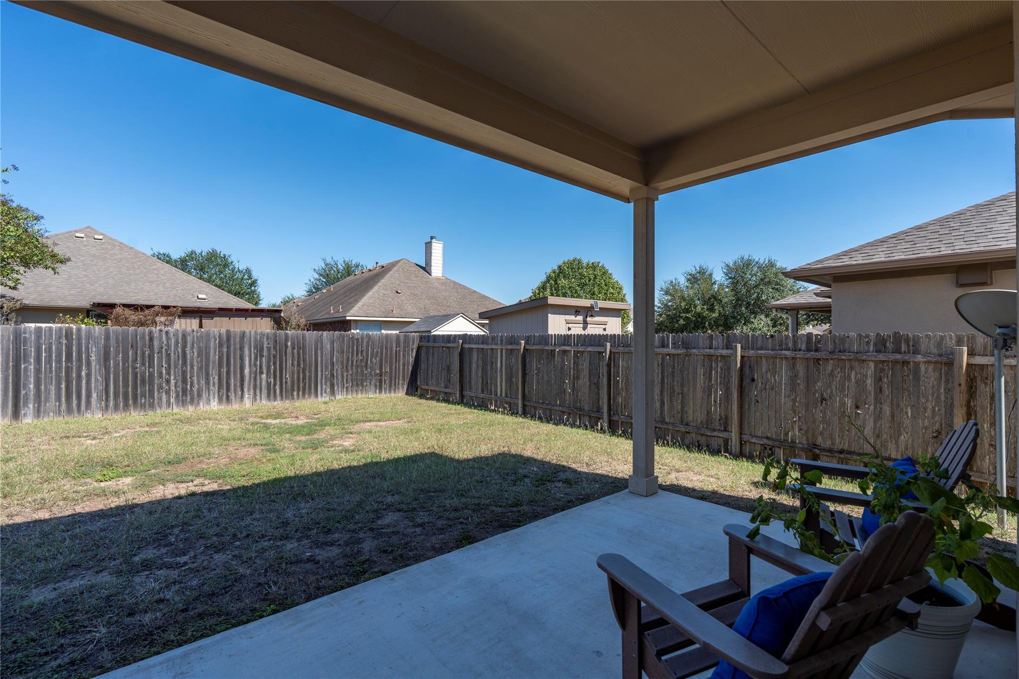 1366 Heep Run Property Photo 33