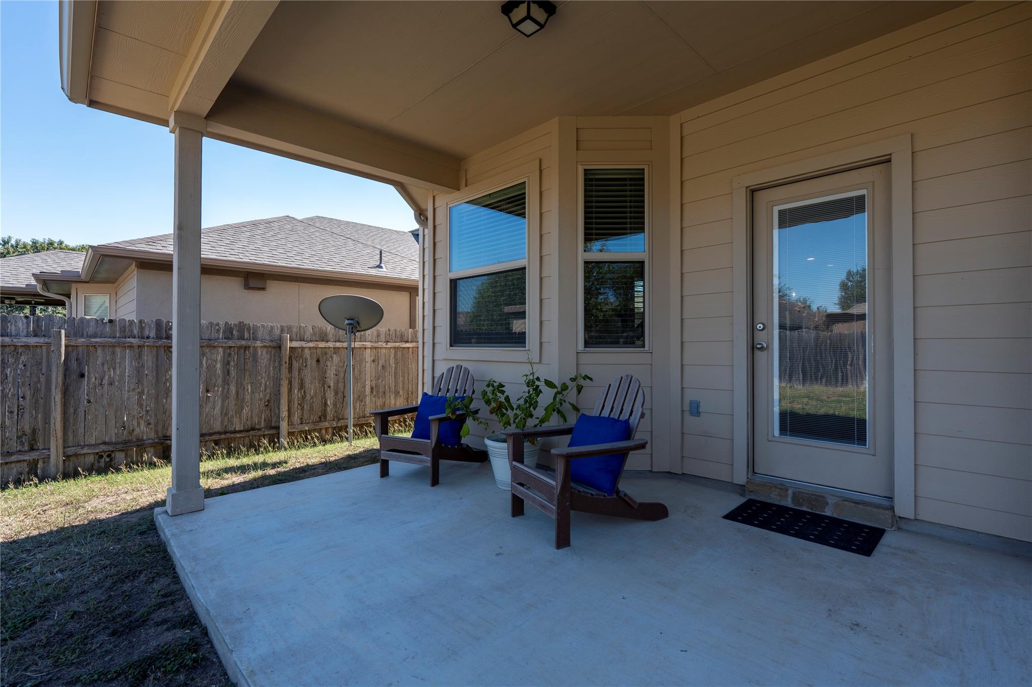 1366 Heep Run Property Photo 34