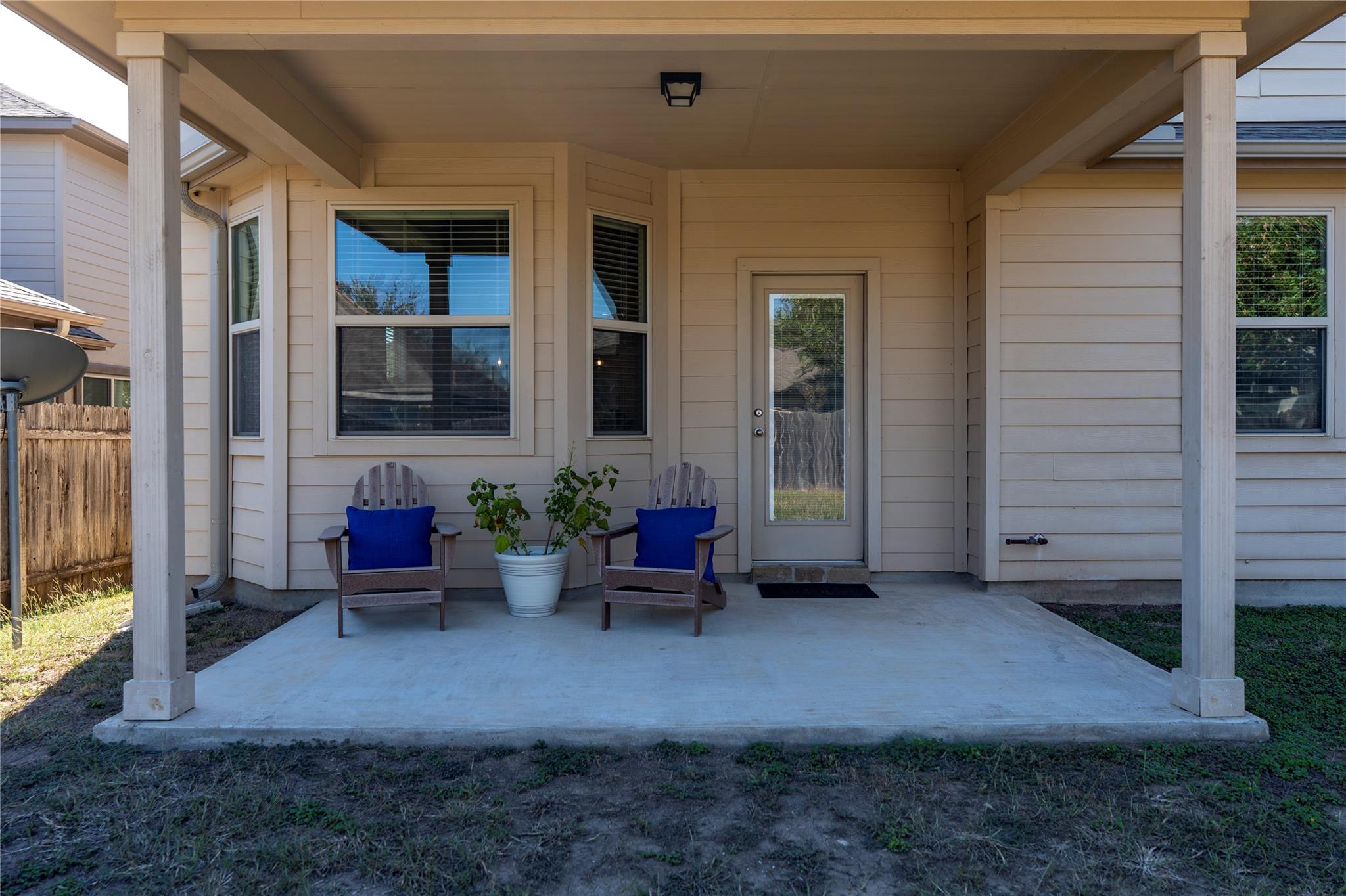 1366 Heep Run Property Photo 35
