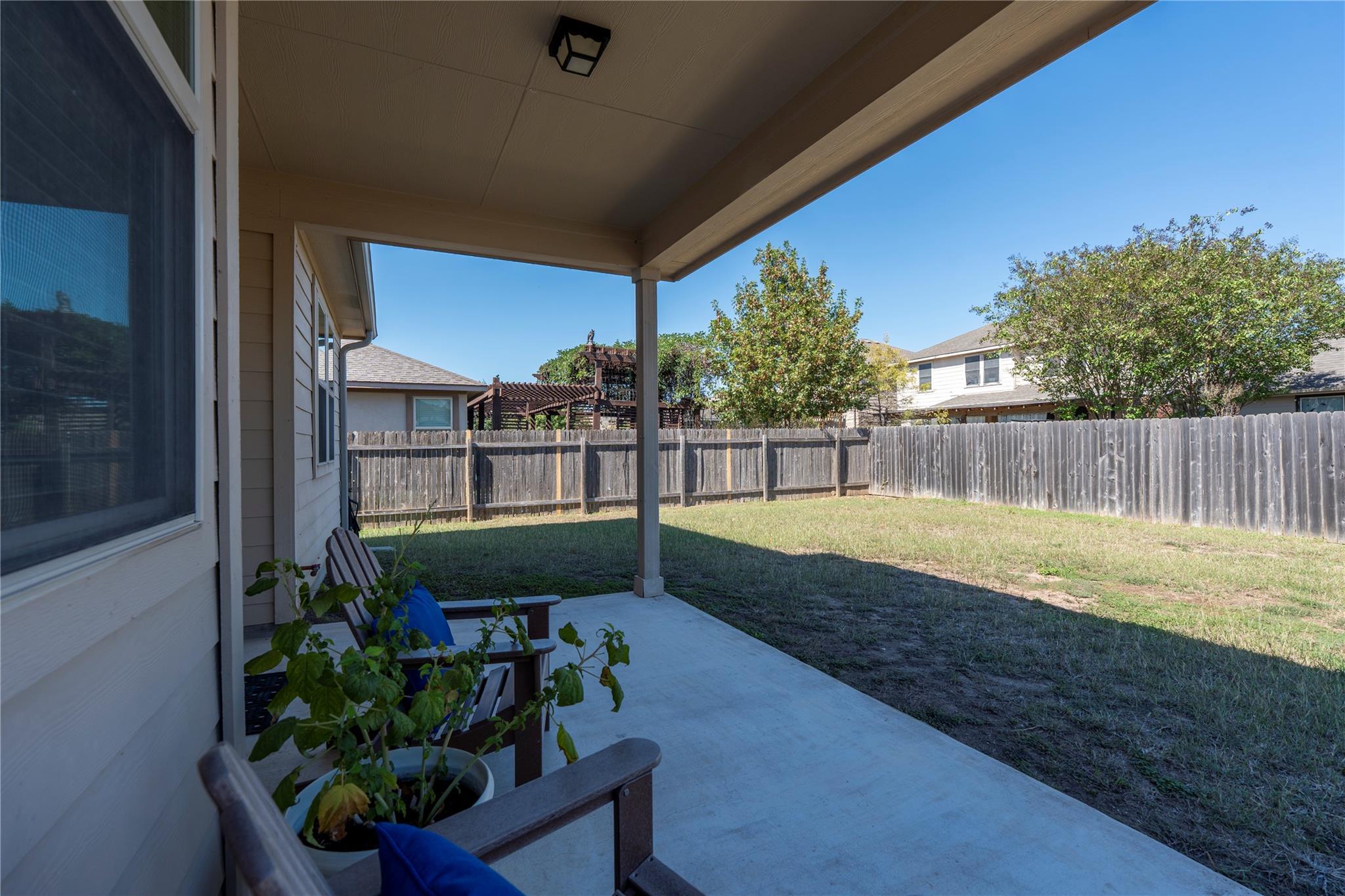 1366 Heep Run Property Photo 39