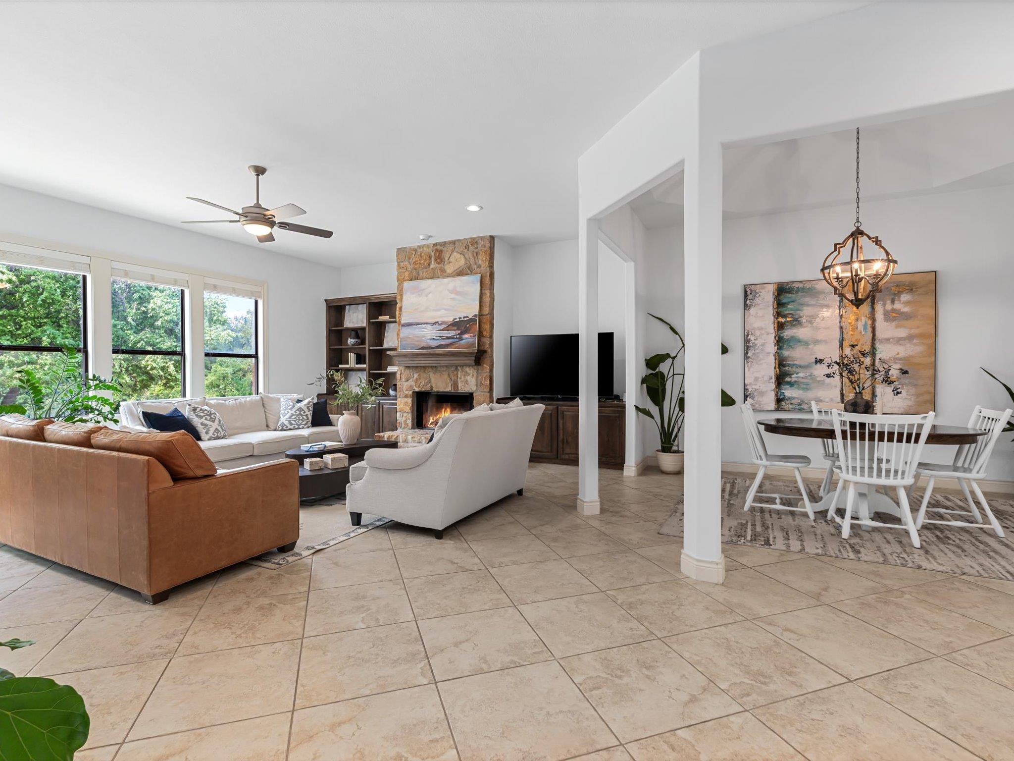 17 Chandon Ln Property Photo 5