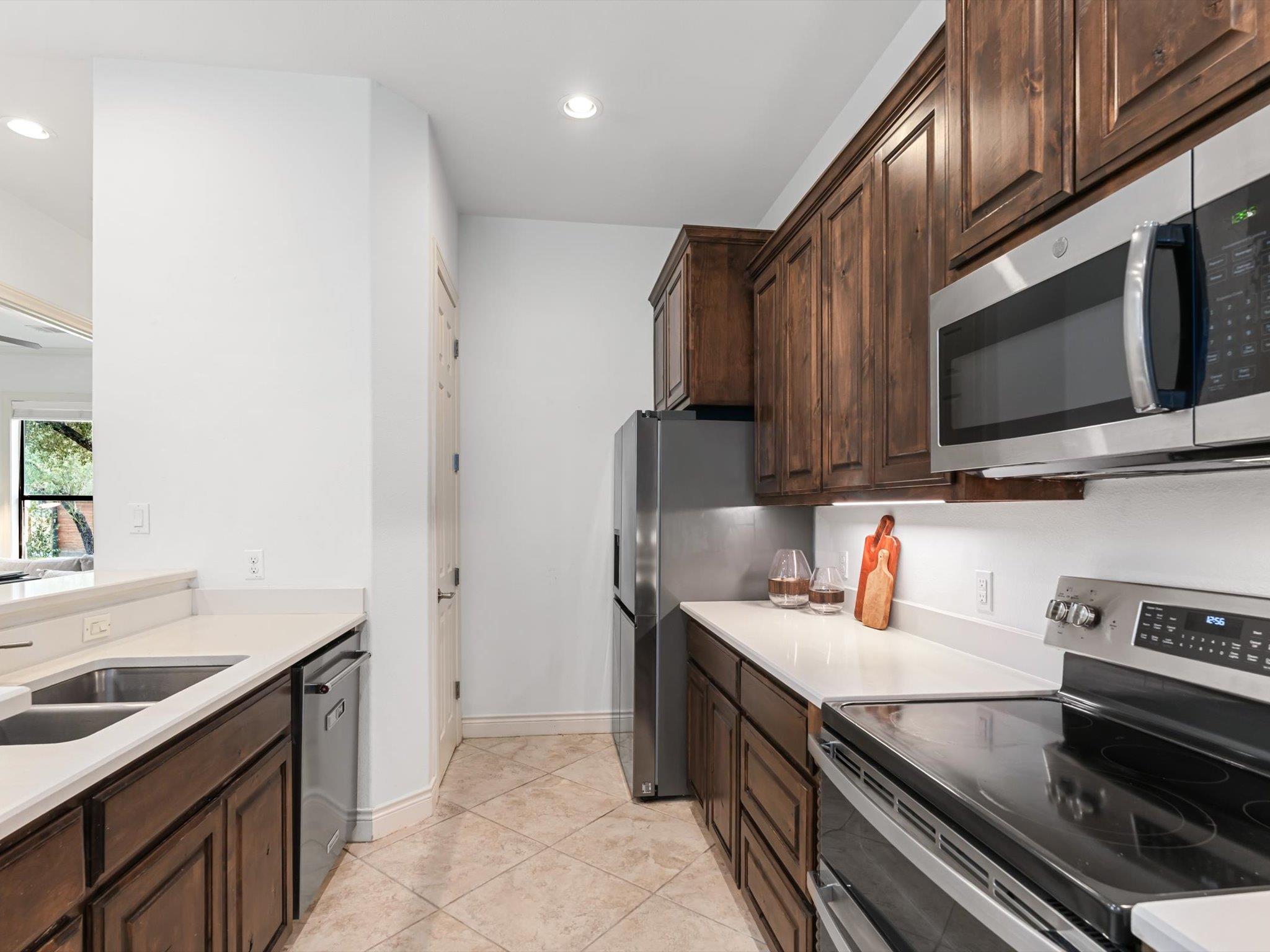 17 Chandon Ln Property Photo 8