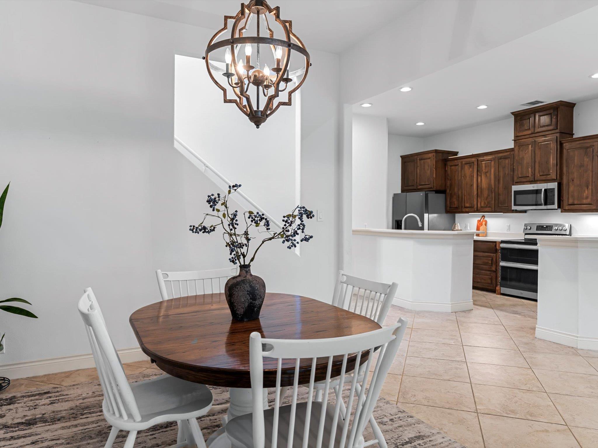 17 Chandon Ln Property Photo 9