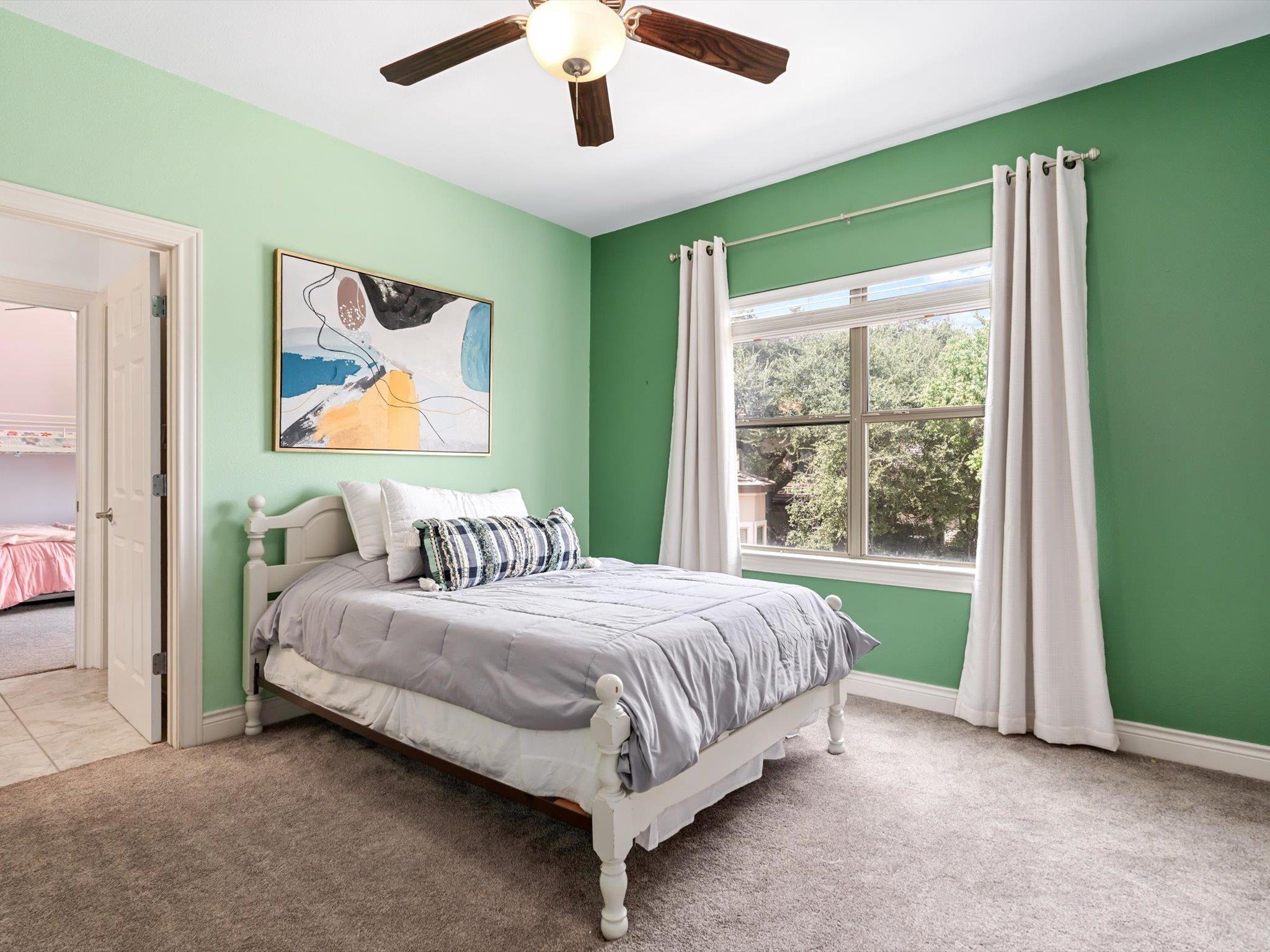 17 Chandon Ln Property Photo 18