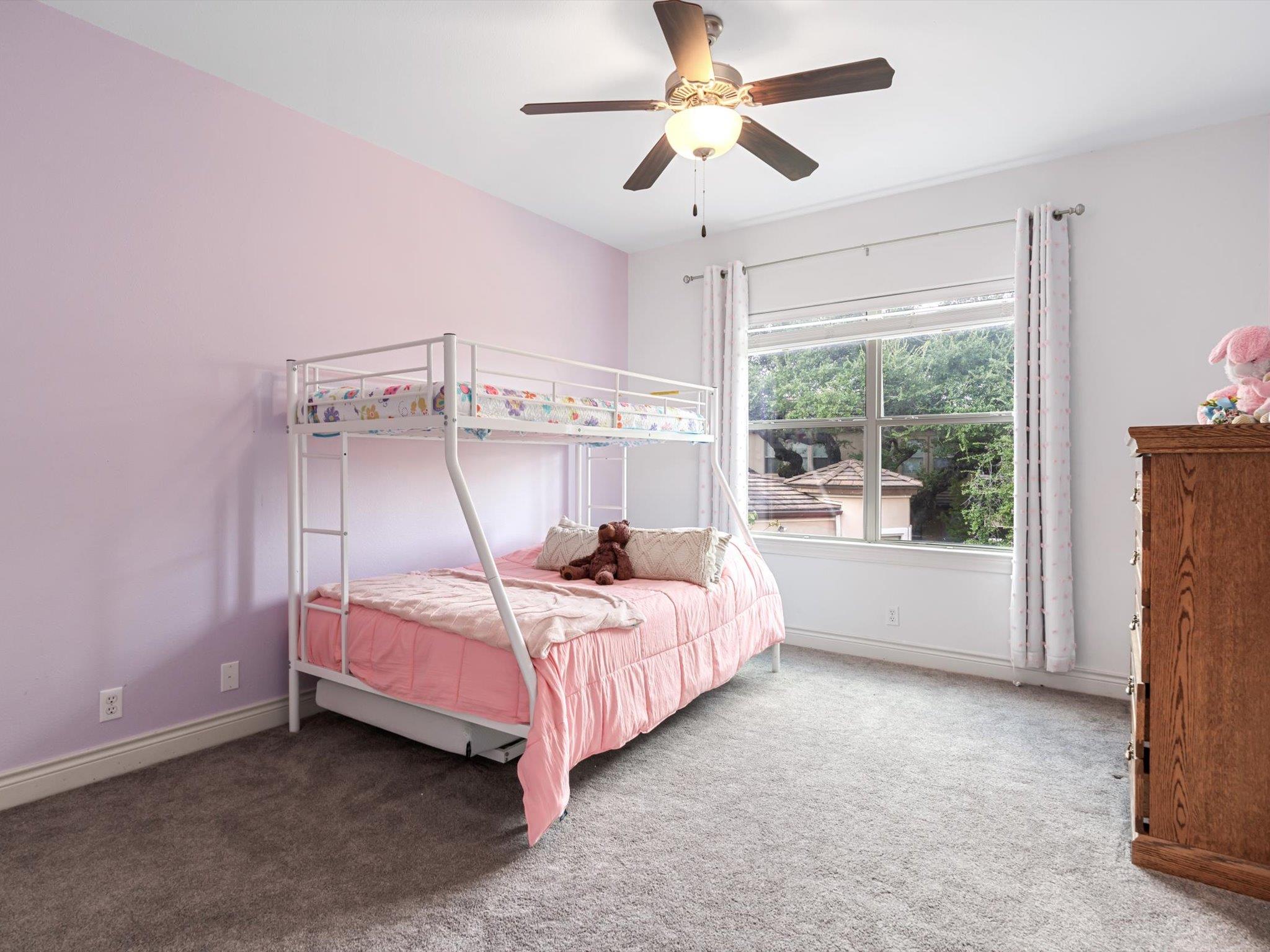 17 Chandon Ln Property Photo 21