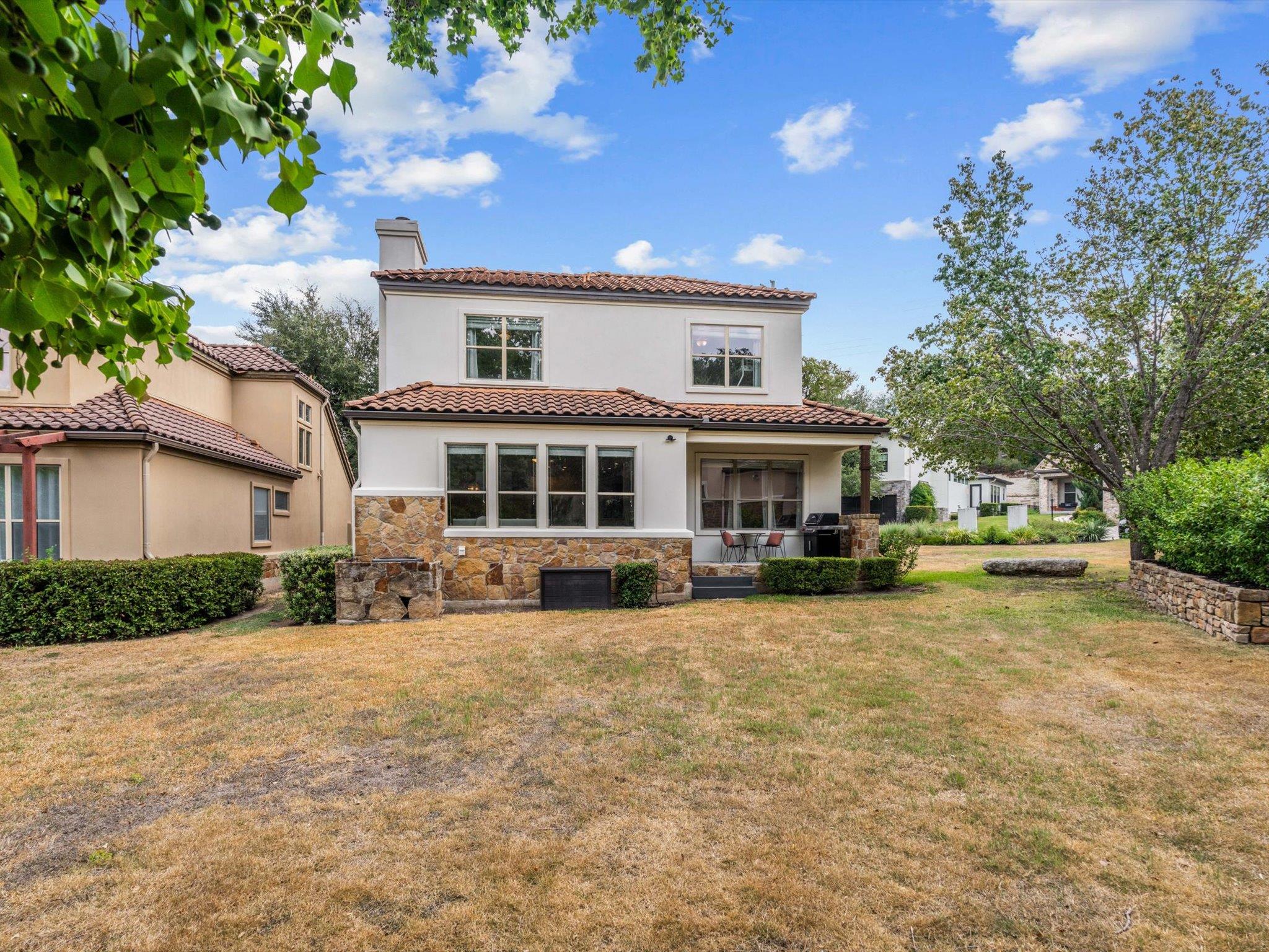 17 Chandon Ln Property Photo 23