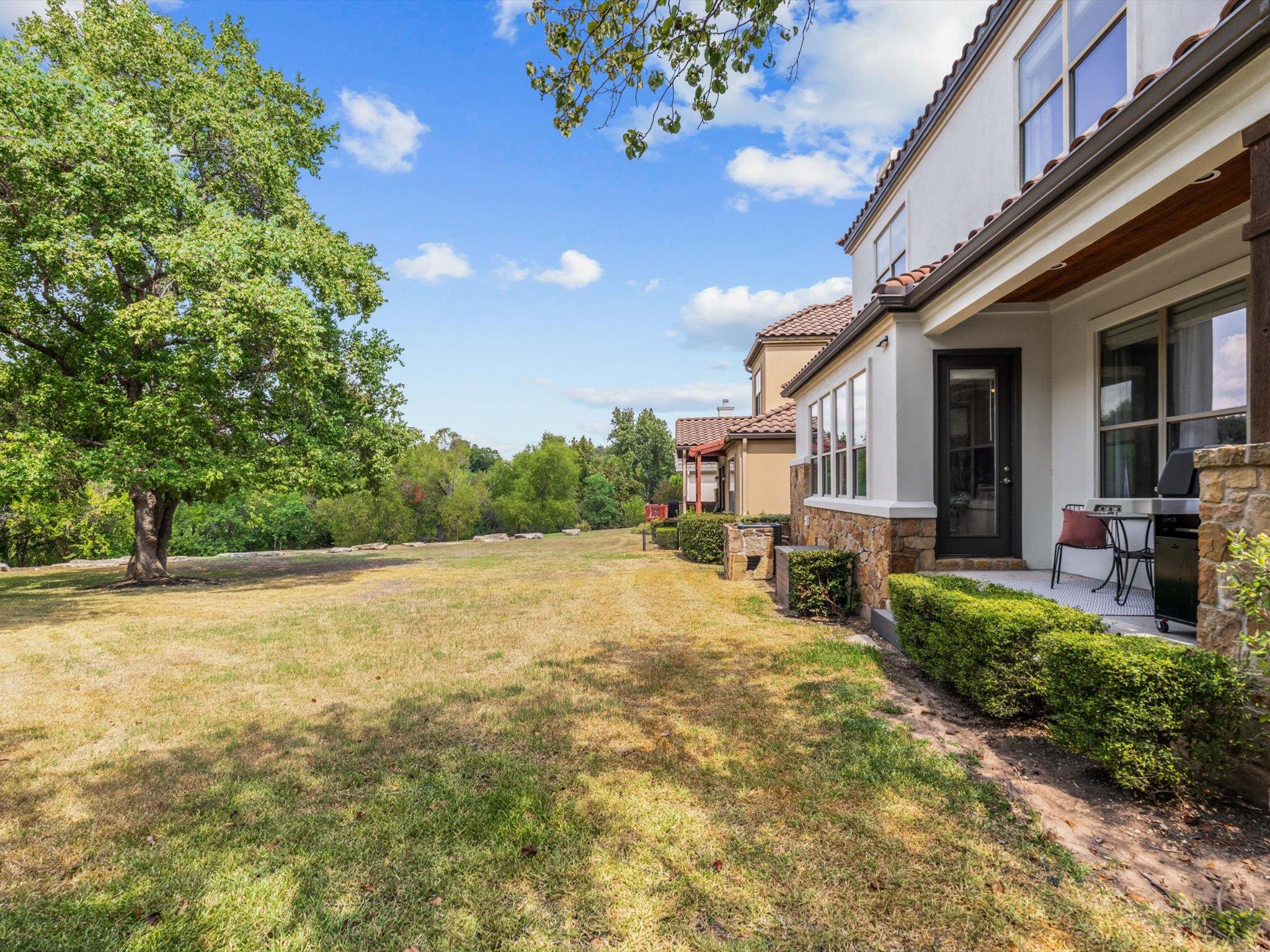 17 Chandon Ln Property Photo 24