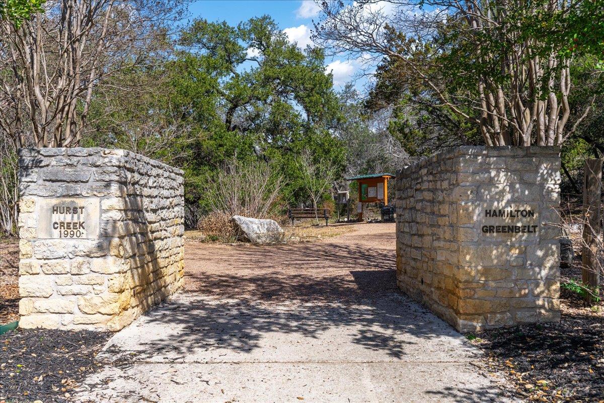 17 Chandon Ln Property Photo 33