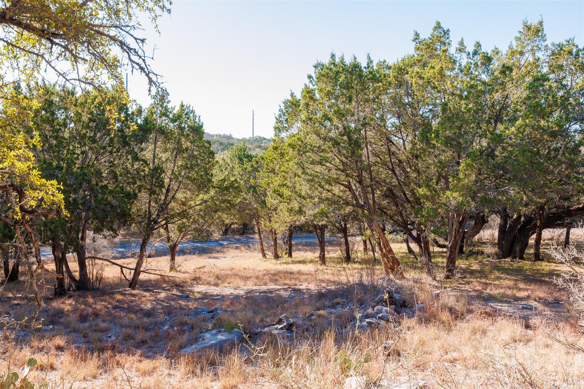 2904 Dew Drop Property Photo 1