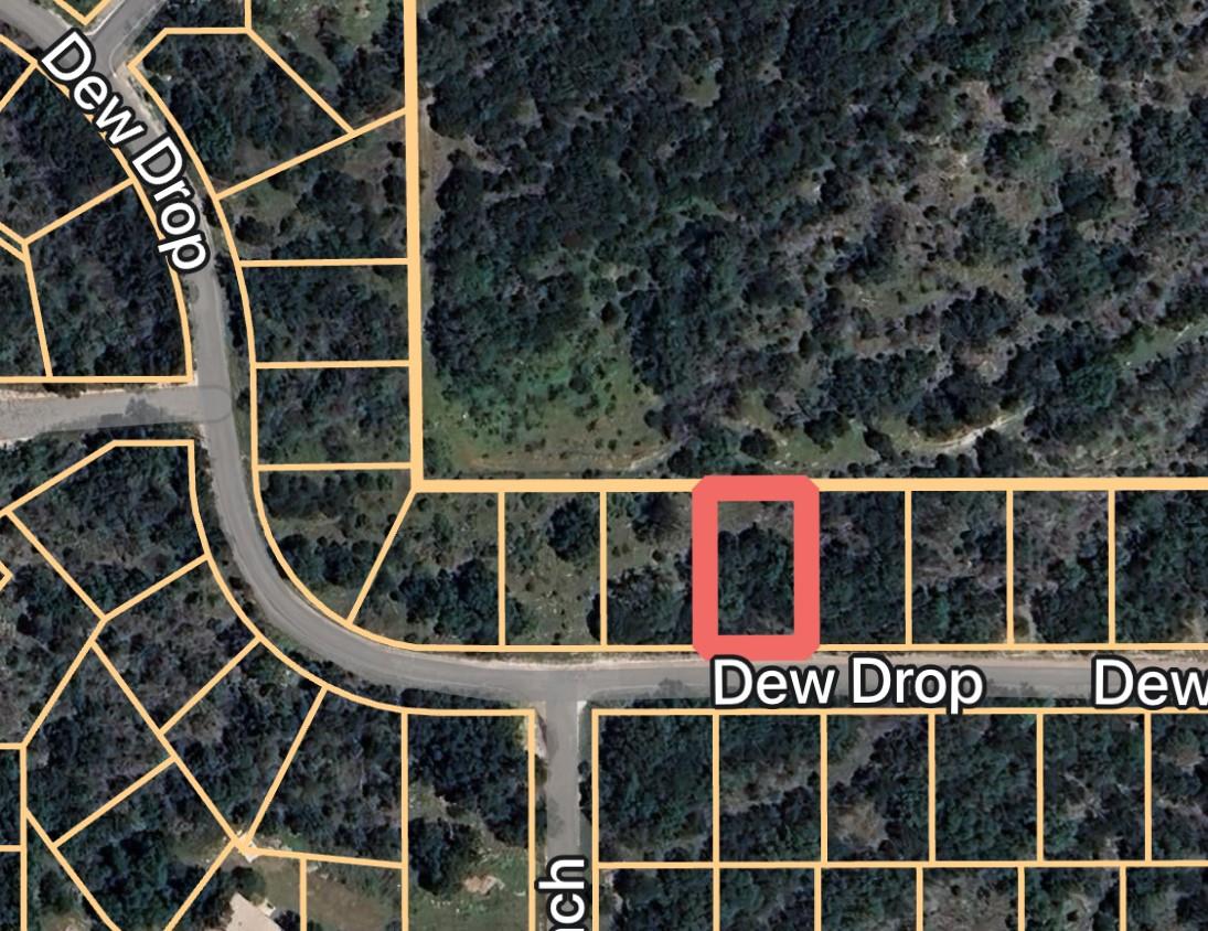 2904 Dew Drop Property Photo 3