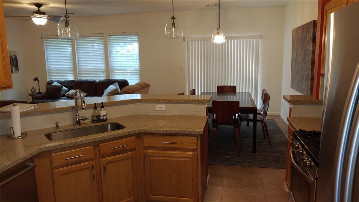 7501 Shadowridge Run #121 Property Photo 7