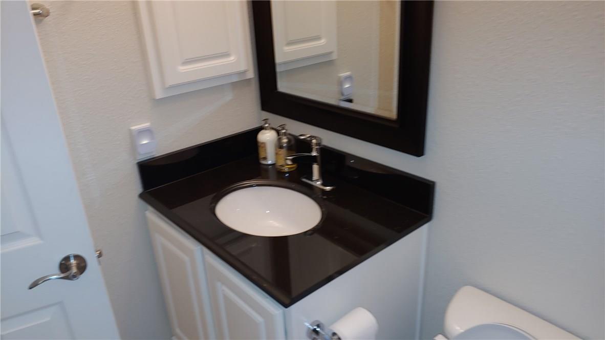 7501 Shadowridge Run #121 Property Photo 9