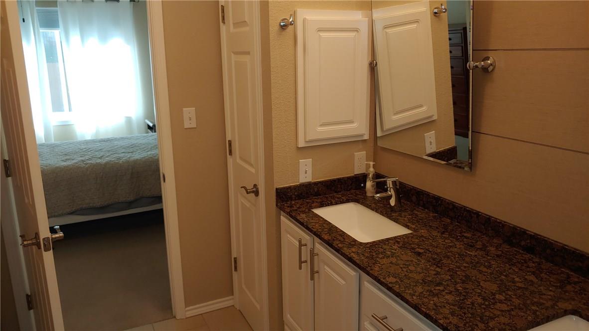 7501 Shadowridge Run #121 Property Photo 10