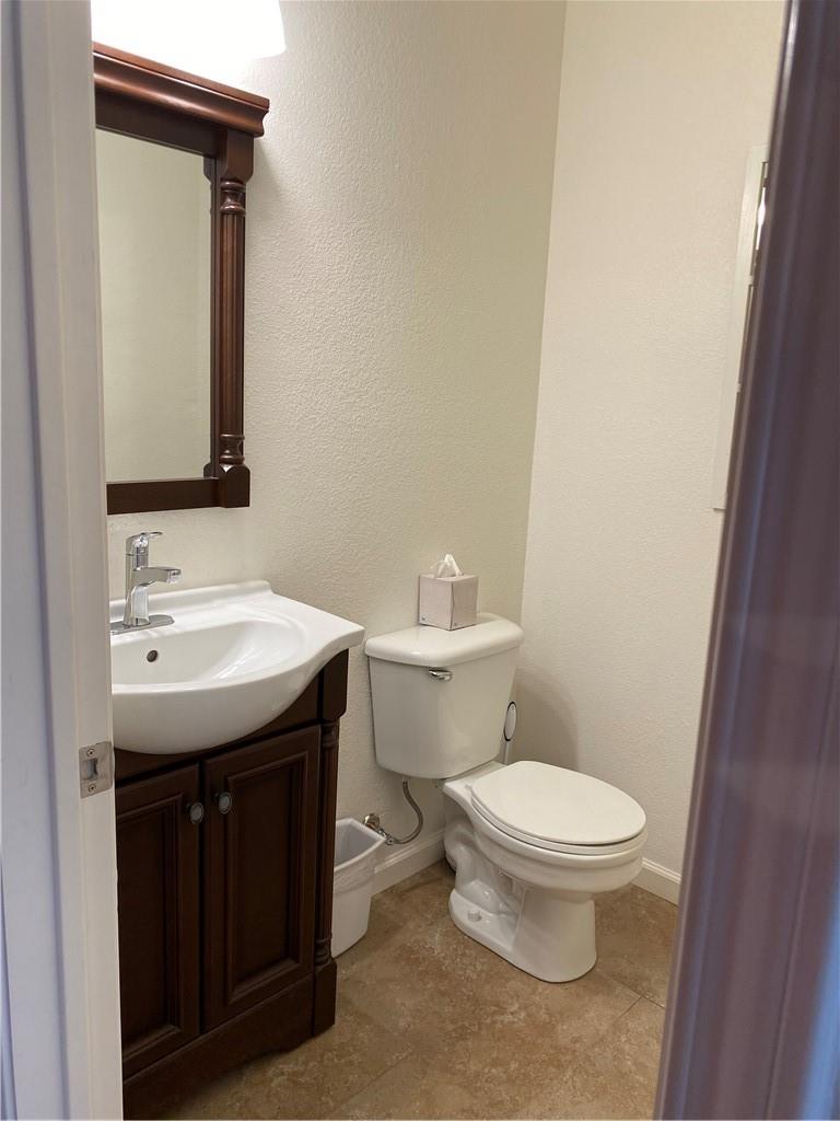 7501 Shadowridge Run #121 Property Photo 11