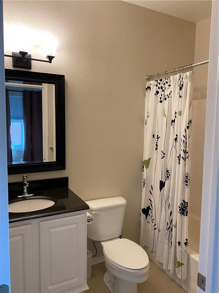 7501 Shadowridge Run #121 Property Photo 14