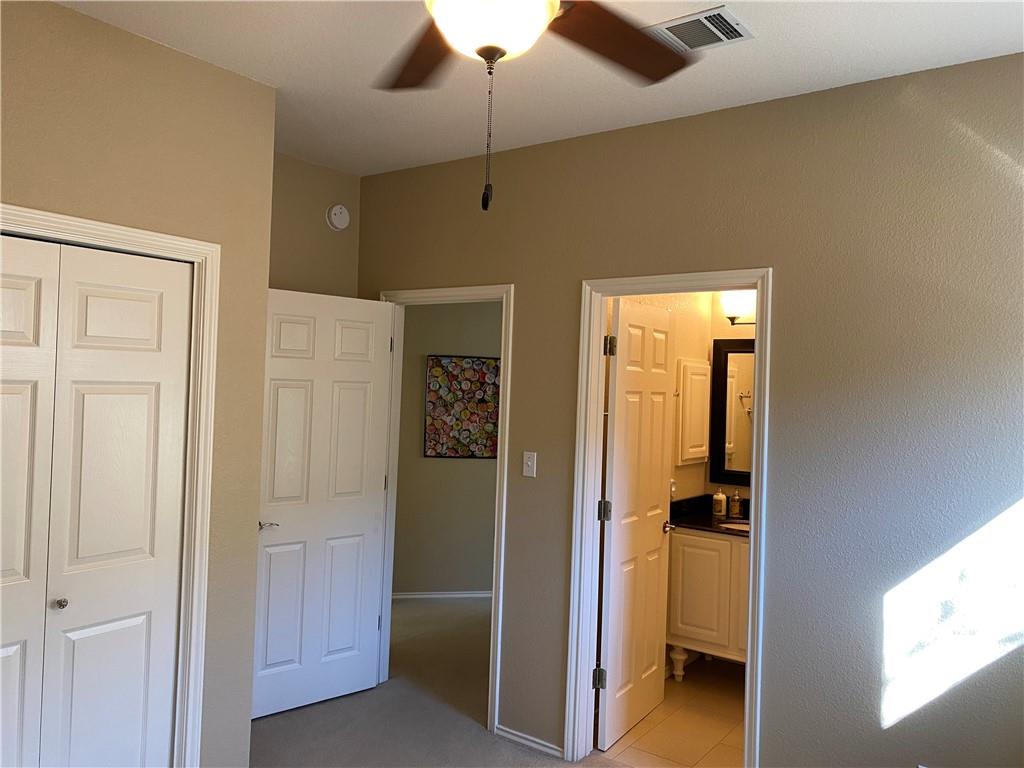 7501 Shadowridge Run #121 Property Photo 15