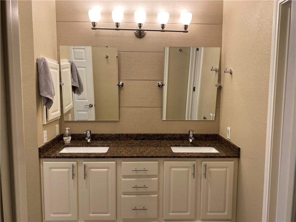 7501 Shadowridge Run #121 Property Photo 16