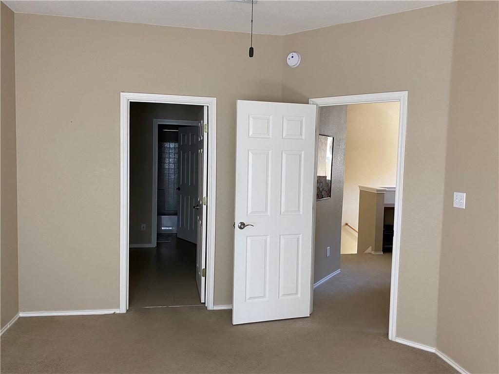7501 Shadowridge Run #121 Property Photo 17
