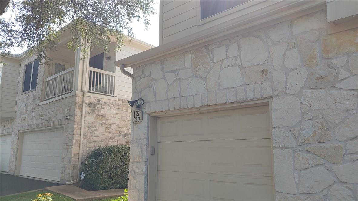 7501 Shadowridge Run #121 Property Photo 20
