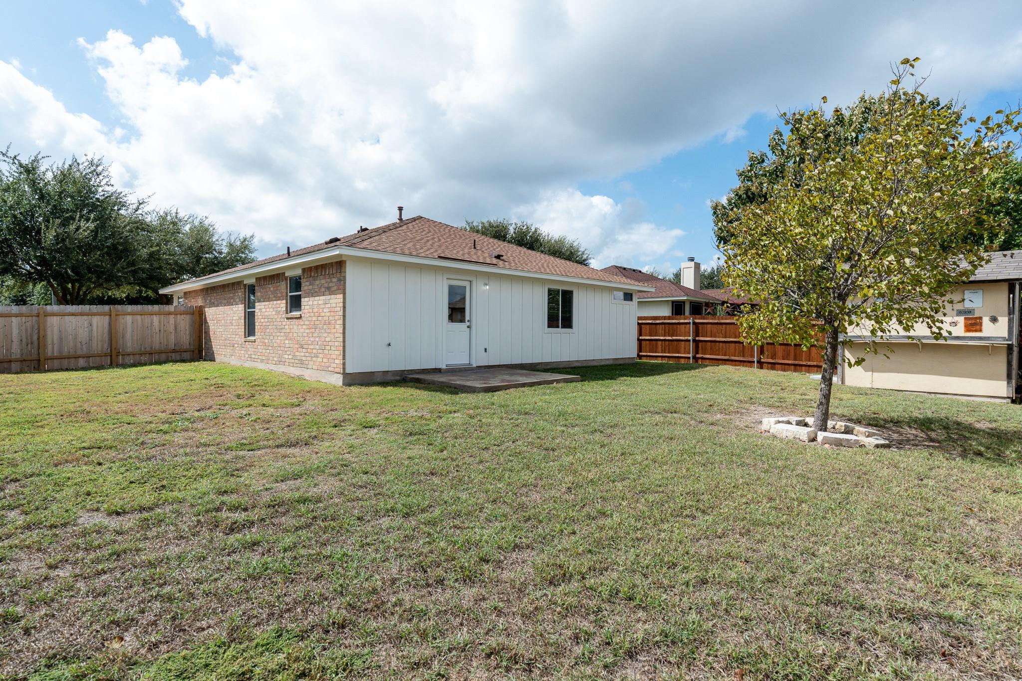 500 Mitchell Dr Property Photo 14