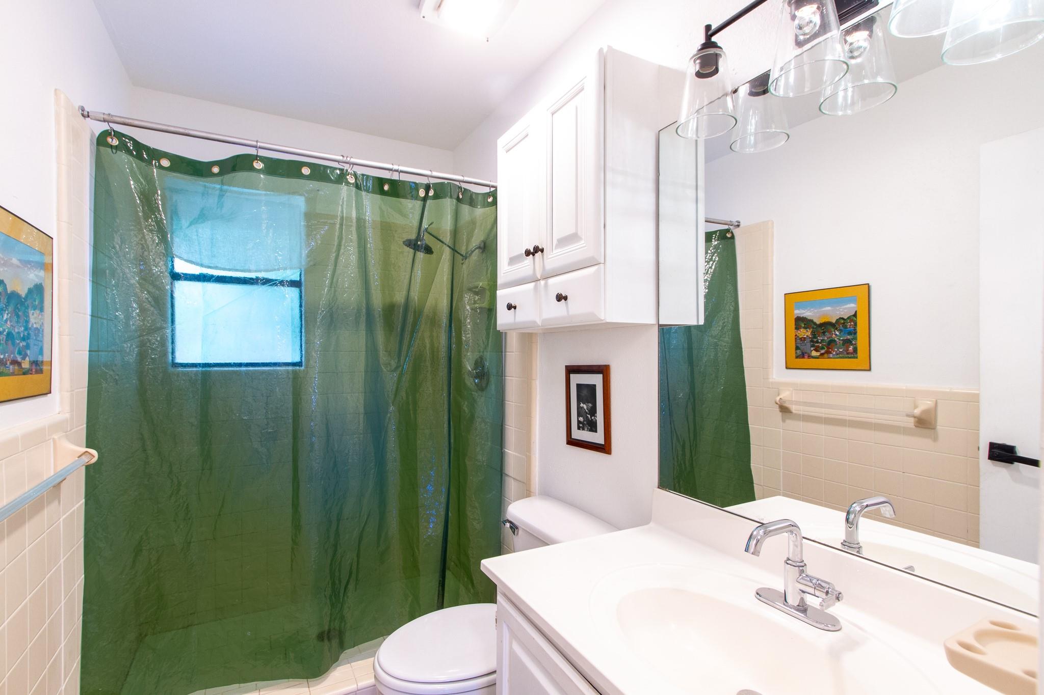 208 Hackberry St Property Photo 10