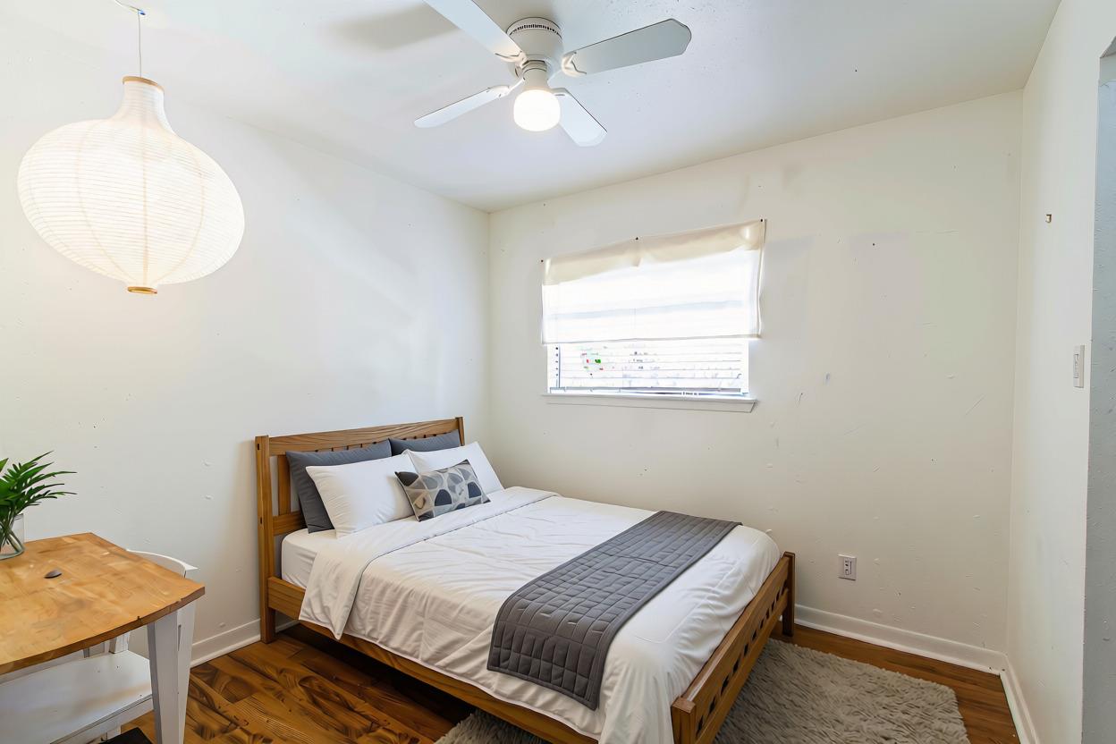 208 Hackberry St Property Photo 13