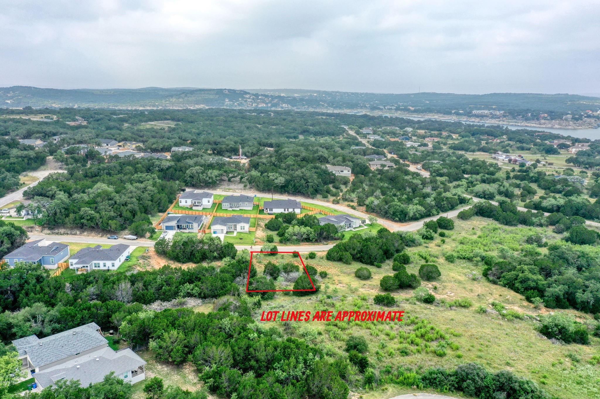 21800 Pope Dr Property Photo 2