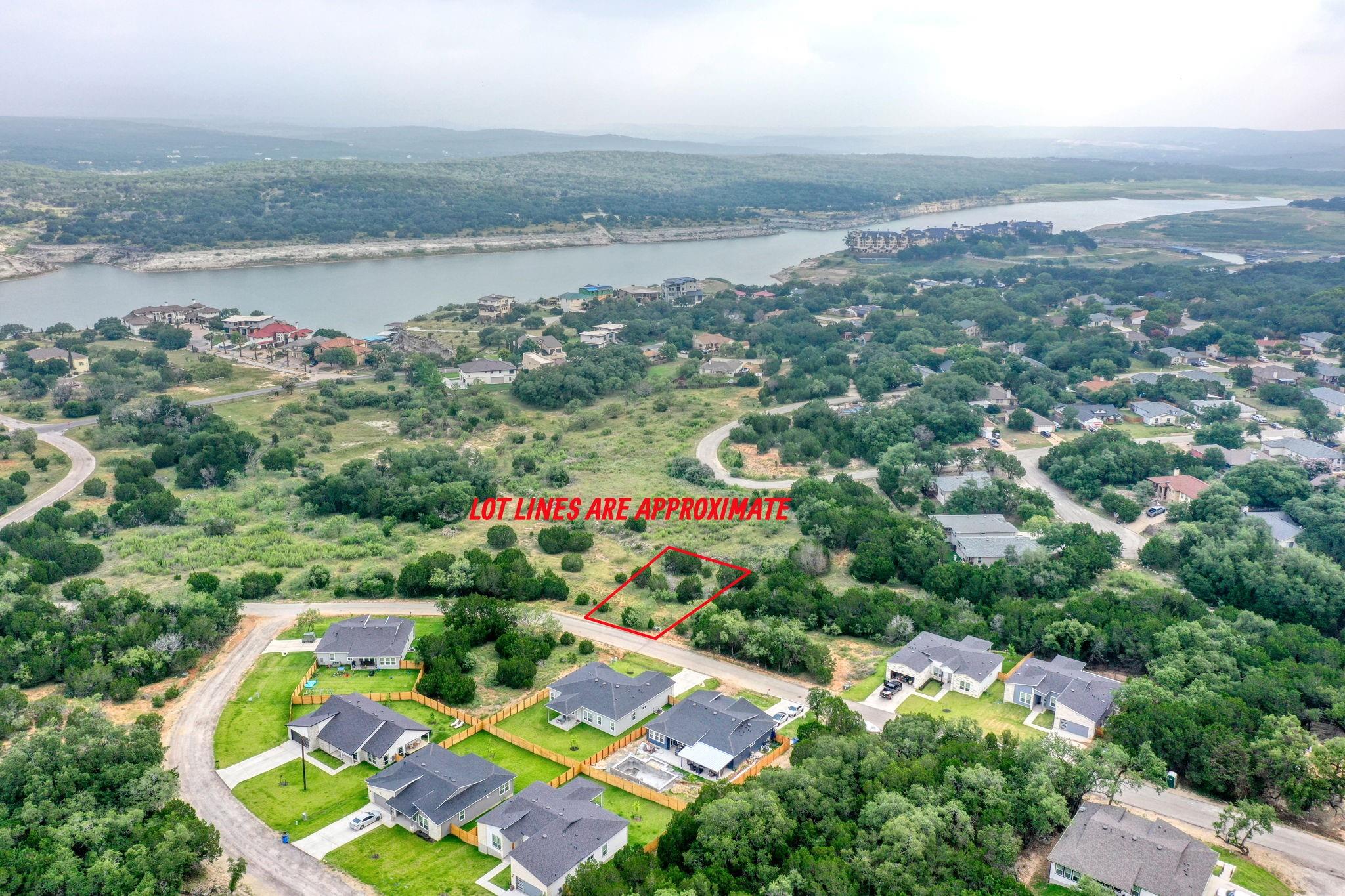 21800 Pope Dr Property Photo 3