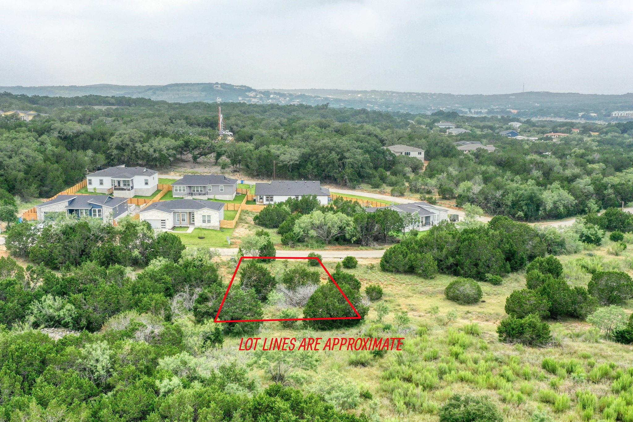 21800 Pope Dr Property Photo 5