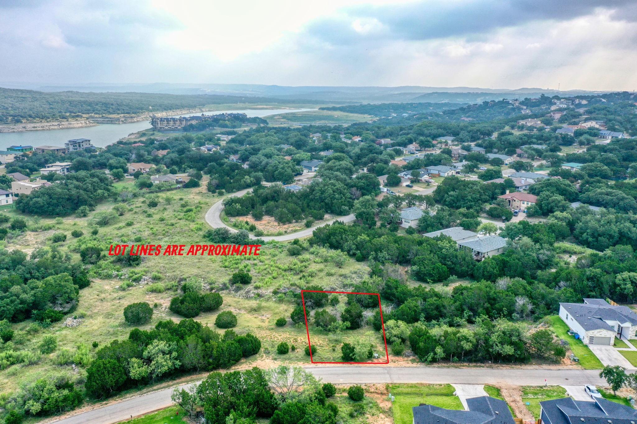 21800 Pope Dr Property Photo 6