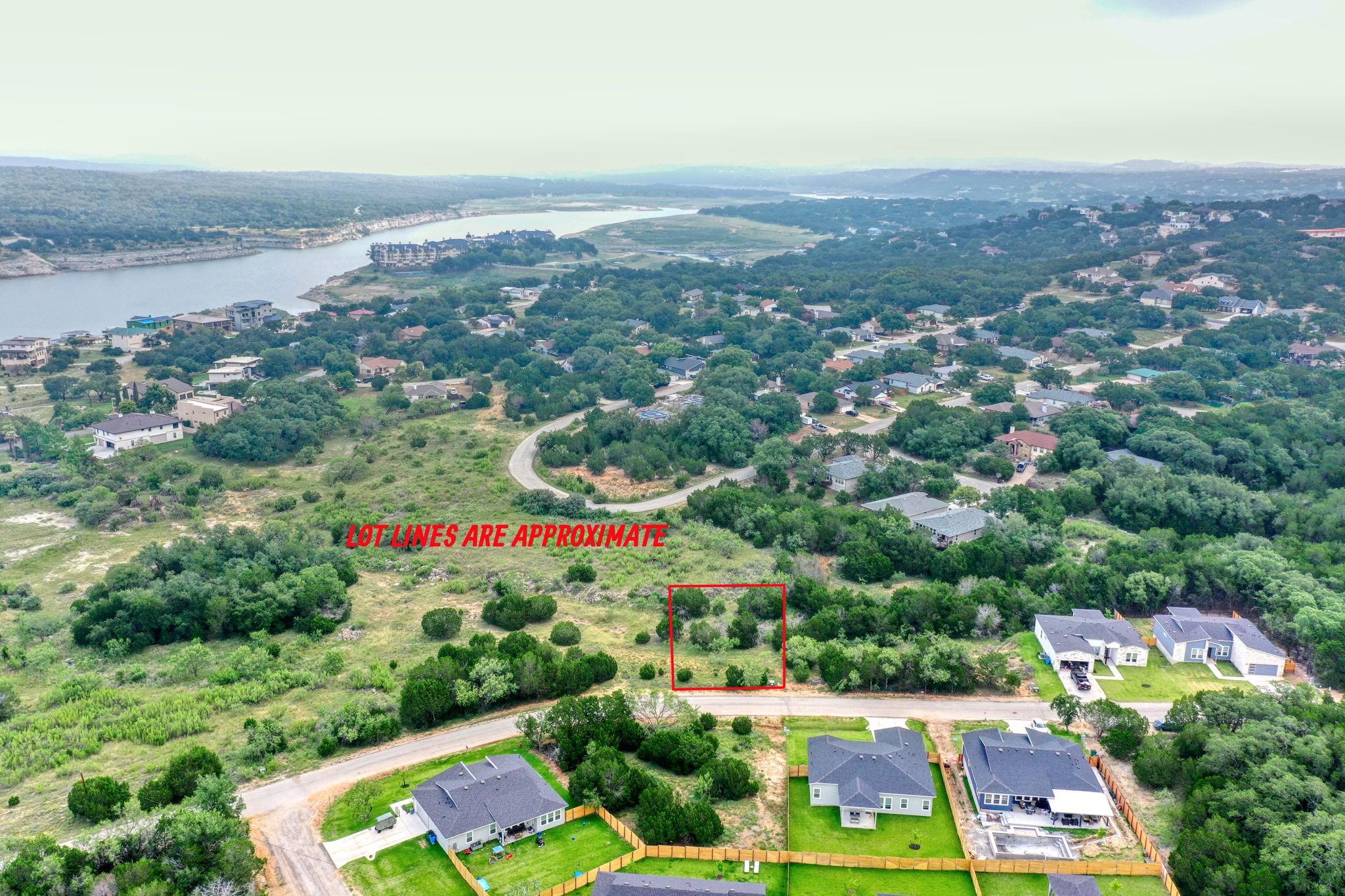 21800 Pope Dr Property Photo 7