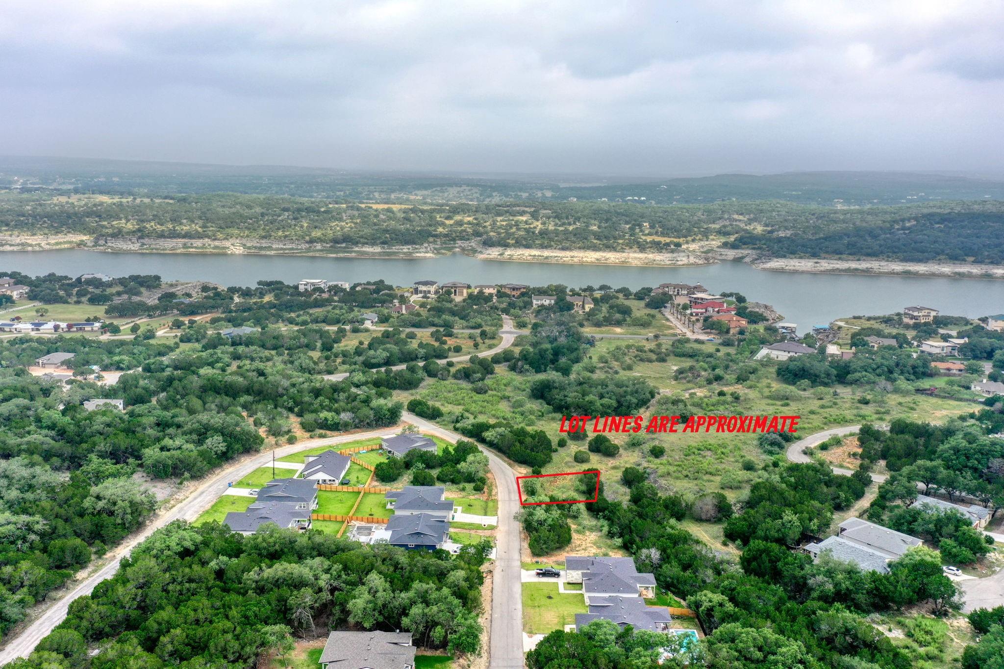 21800 Pope Dr Property Photo 8
