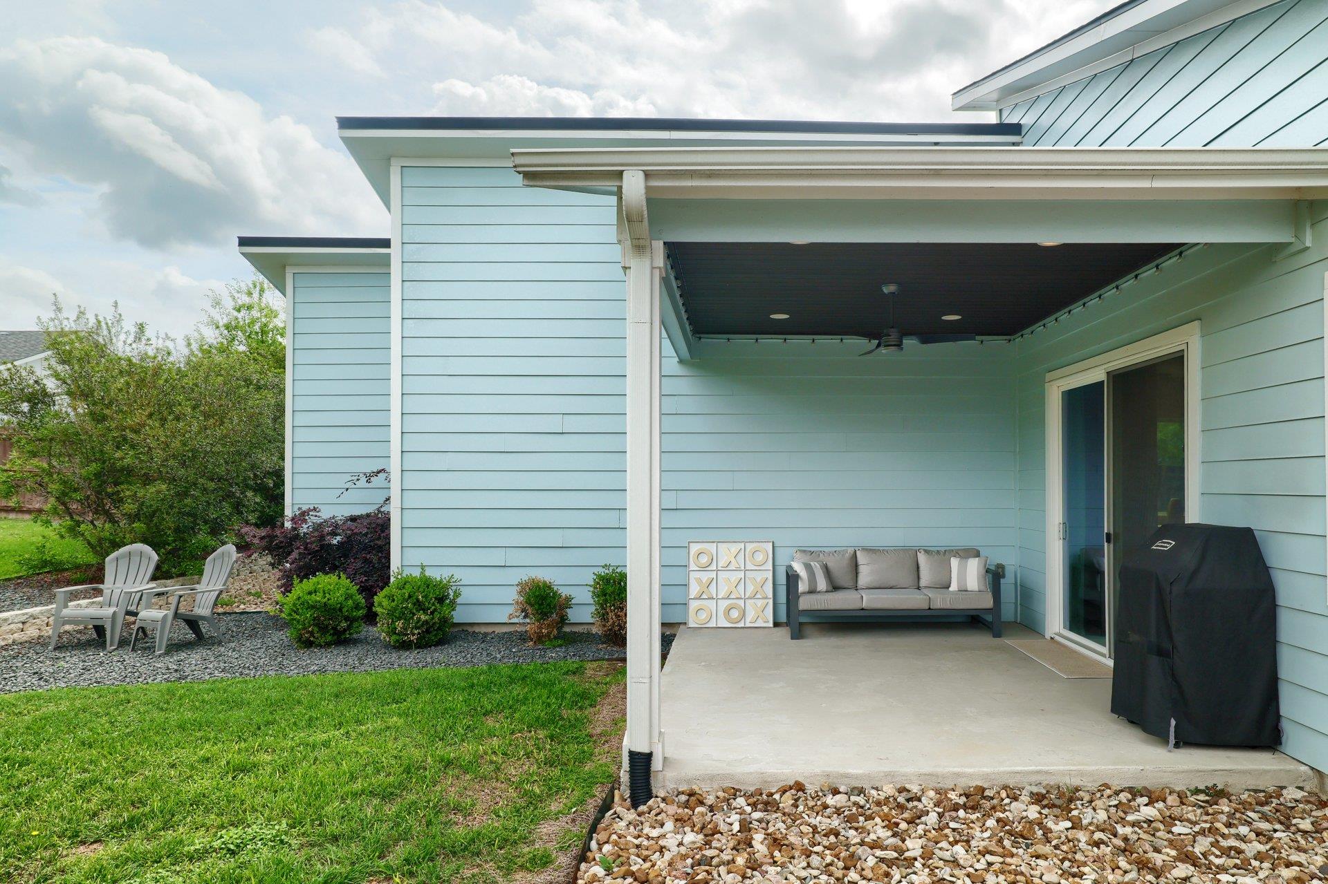 6312 Keegans Dr Property Photo 24