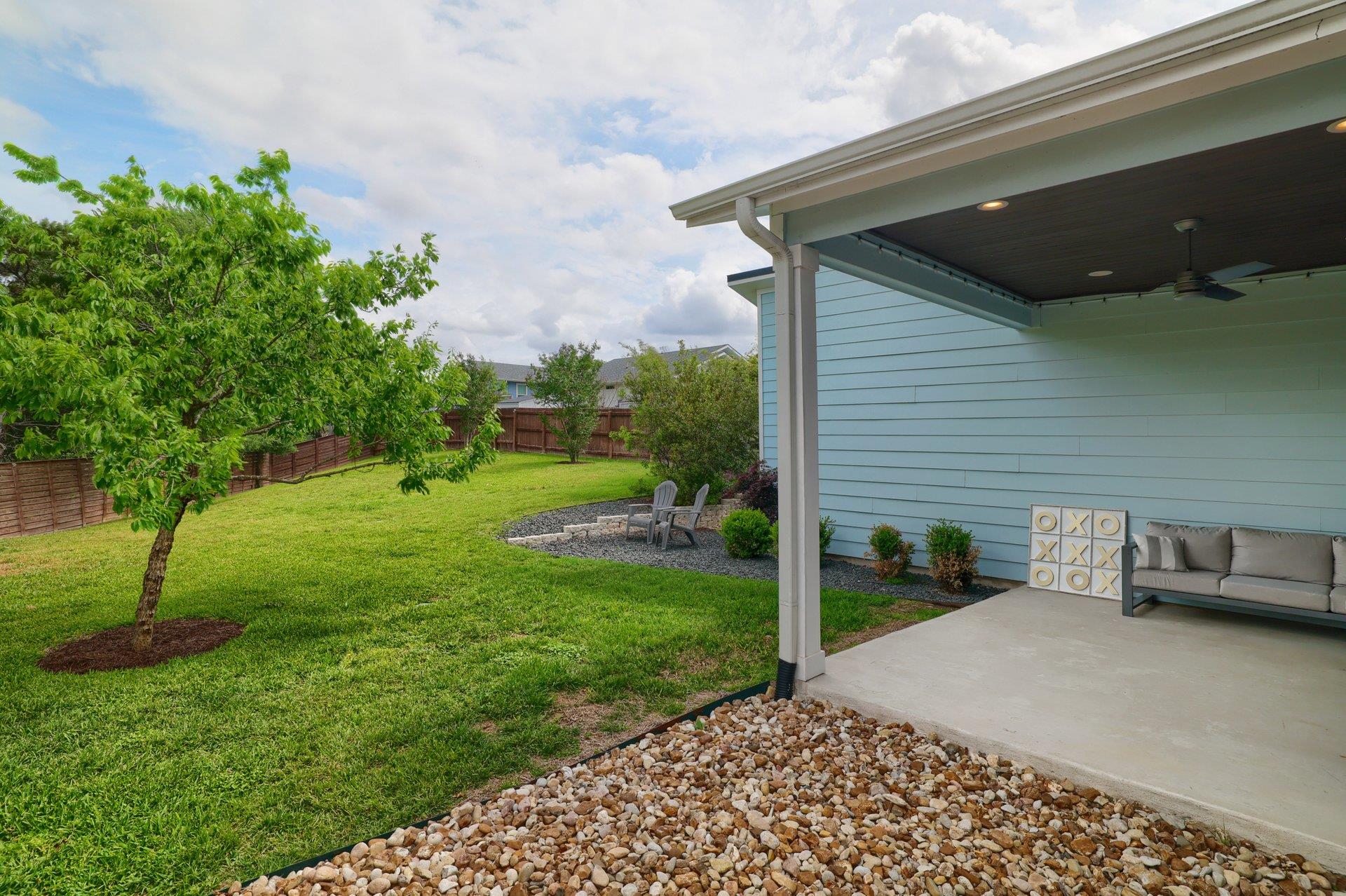 6312 Keegans Dr Property Photo 25