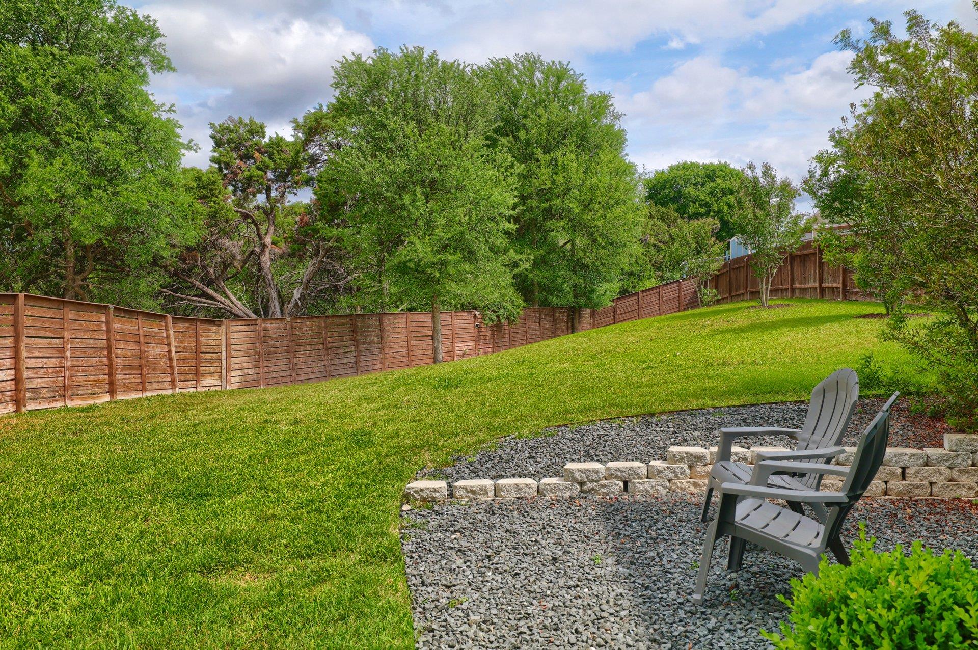 6312 Keegans Dr Property Photo 26