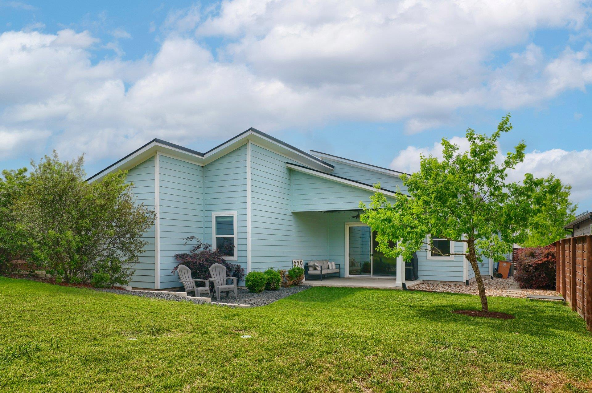 6312 Keegans Dr Property Photo 27