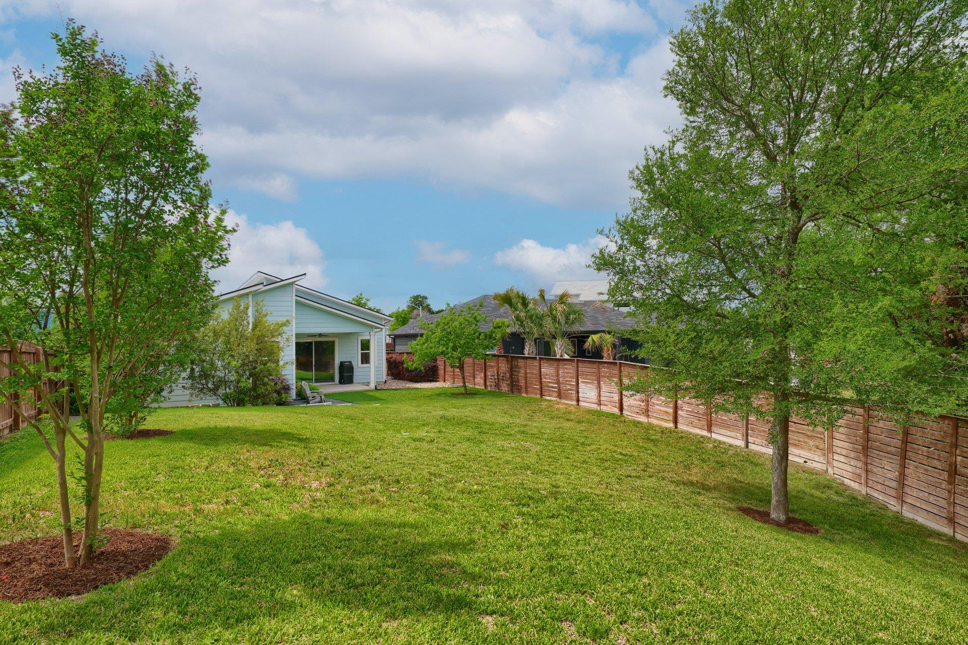 6312 Keegans Dr Property Photo 28